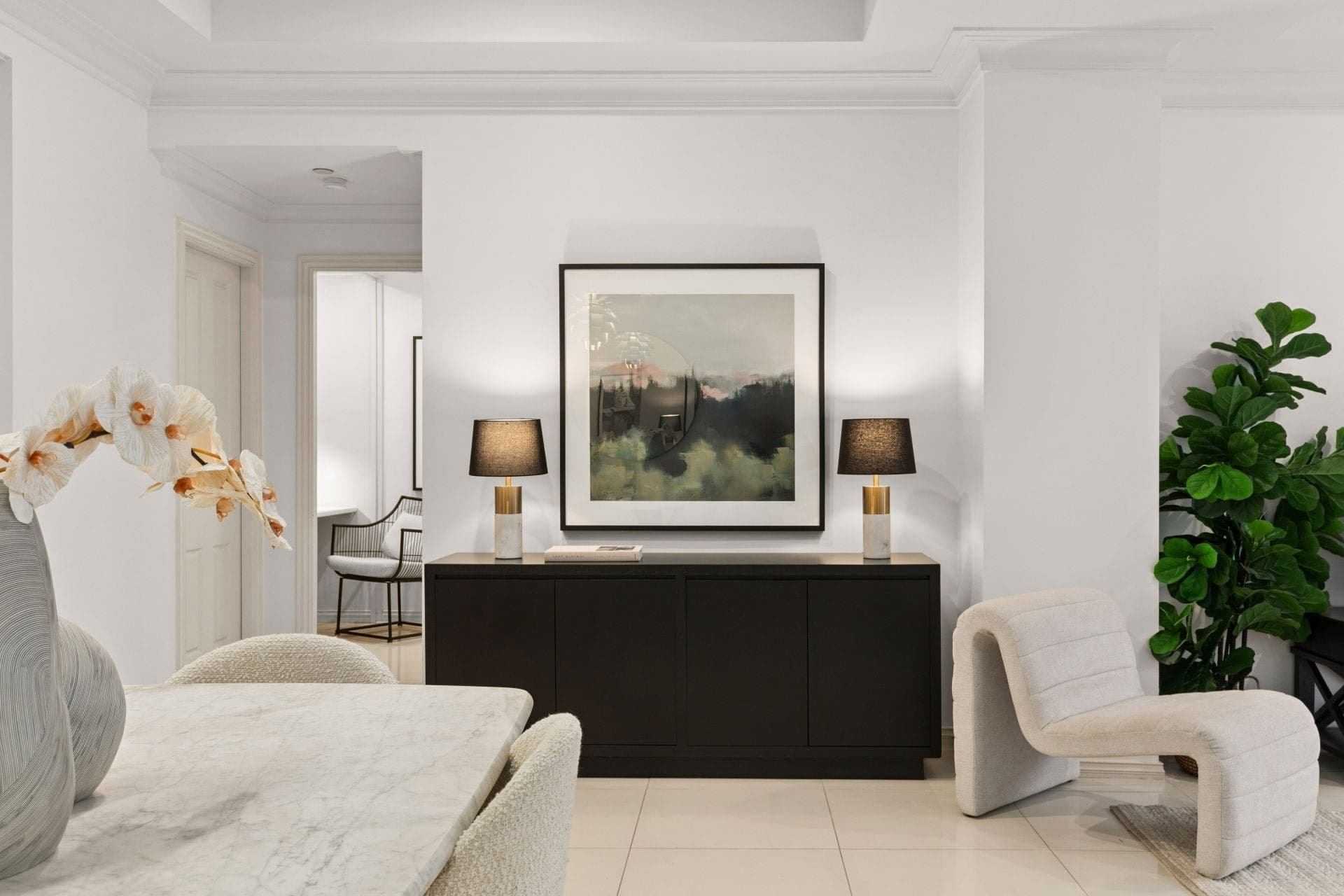 308/168 Kent Street, Millers Point NSW, Millers Point - Thumbnail 7
