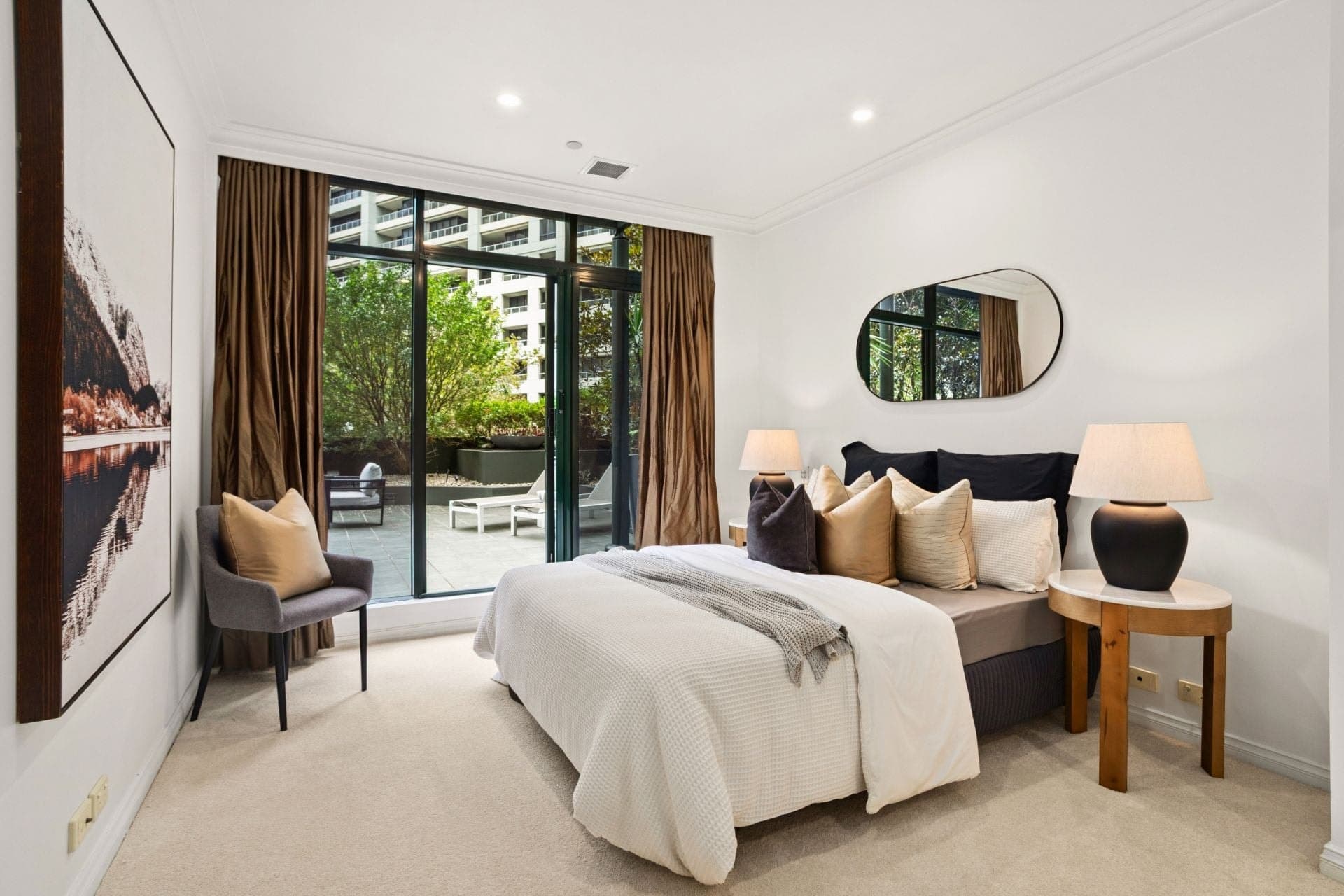 308/168 Kent Street, Millers Point NSW, Millers Point - Thumbnail 8