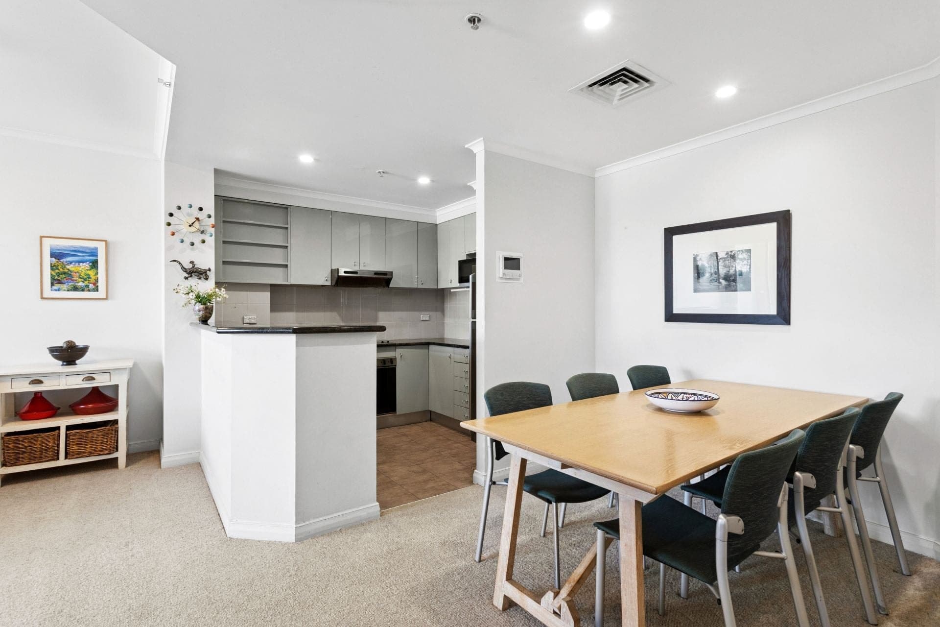 609/50 Murray Street, Pyrmont NSW, Pyrmont - Thumbnail 2