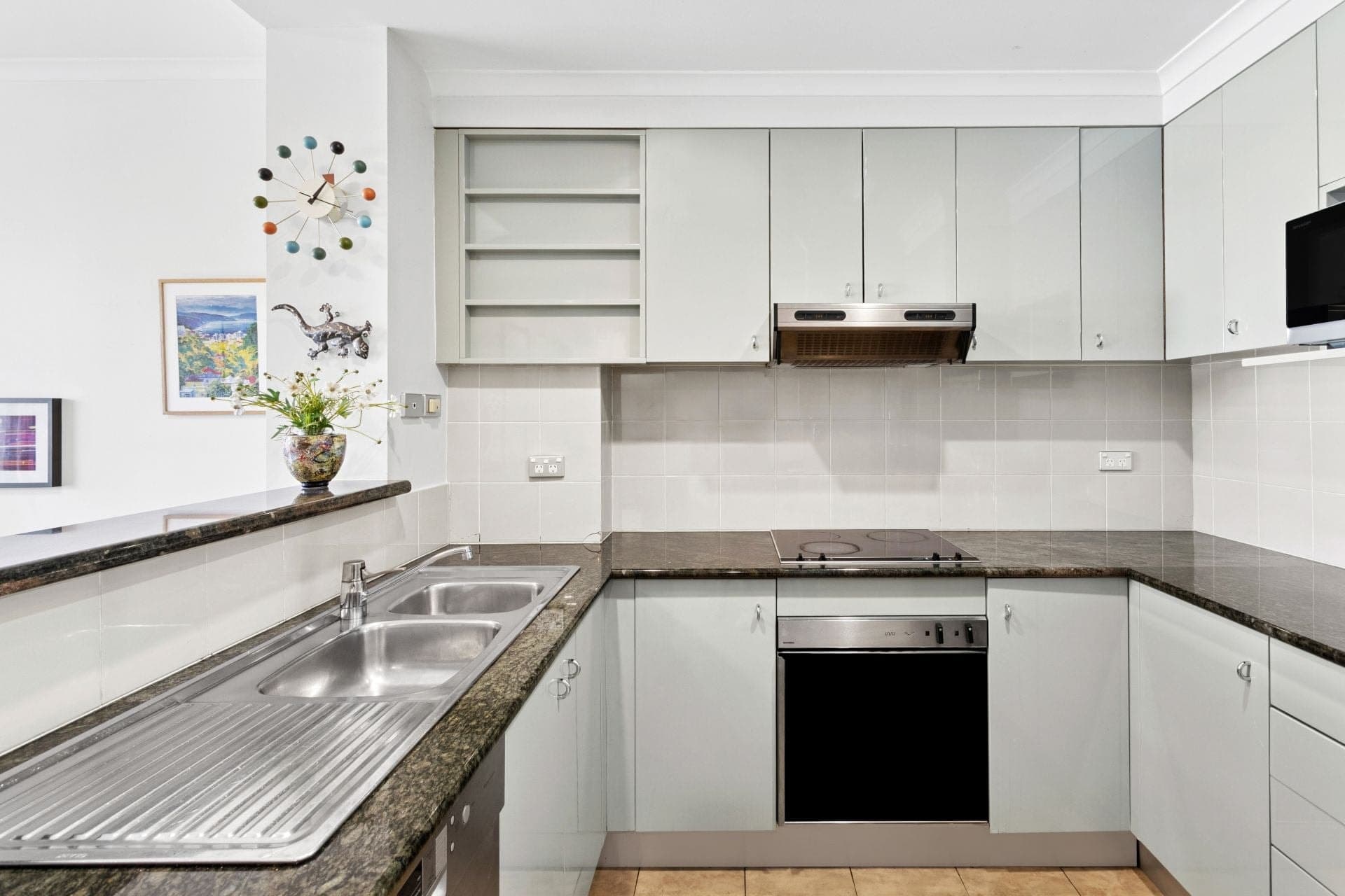 609/50 Murray Street, Pyrmont NSW, Pyrmont - Thumbnail 4
