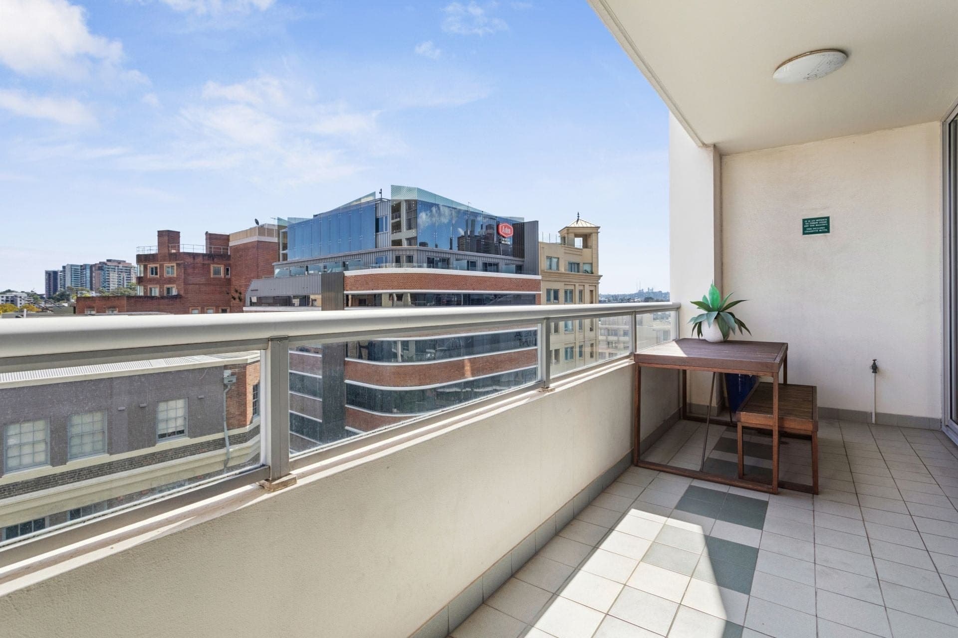 609/50 Murray Street, Pyrmont NSW, Pyrmont - Thumbnail 5