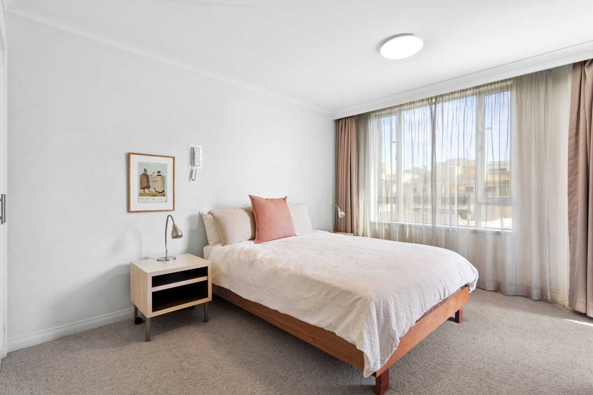 609/50 Murray Street, Pyrmont NSW, Pyrmont - Thumbnail 6
