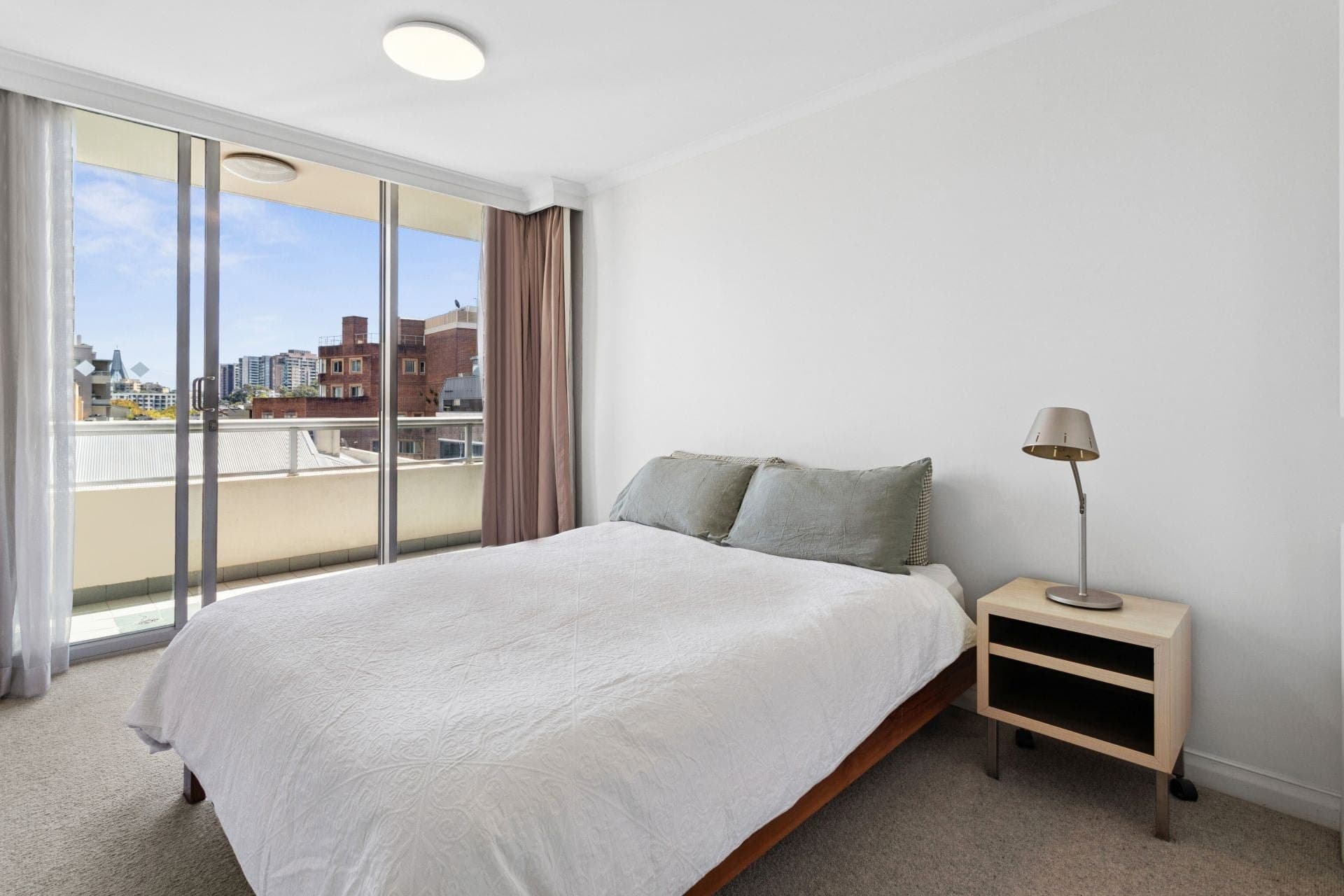 609/50 Murray Street, Pyrmont NSW, Pyrmont - Thumbnail 7