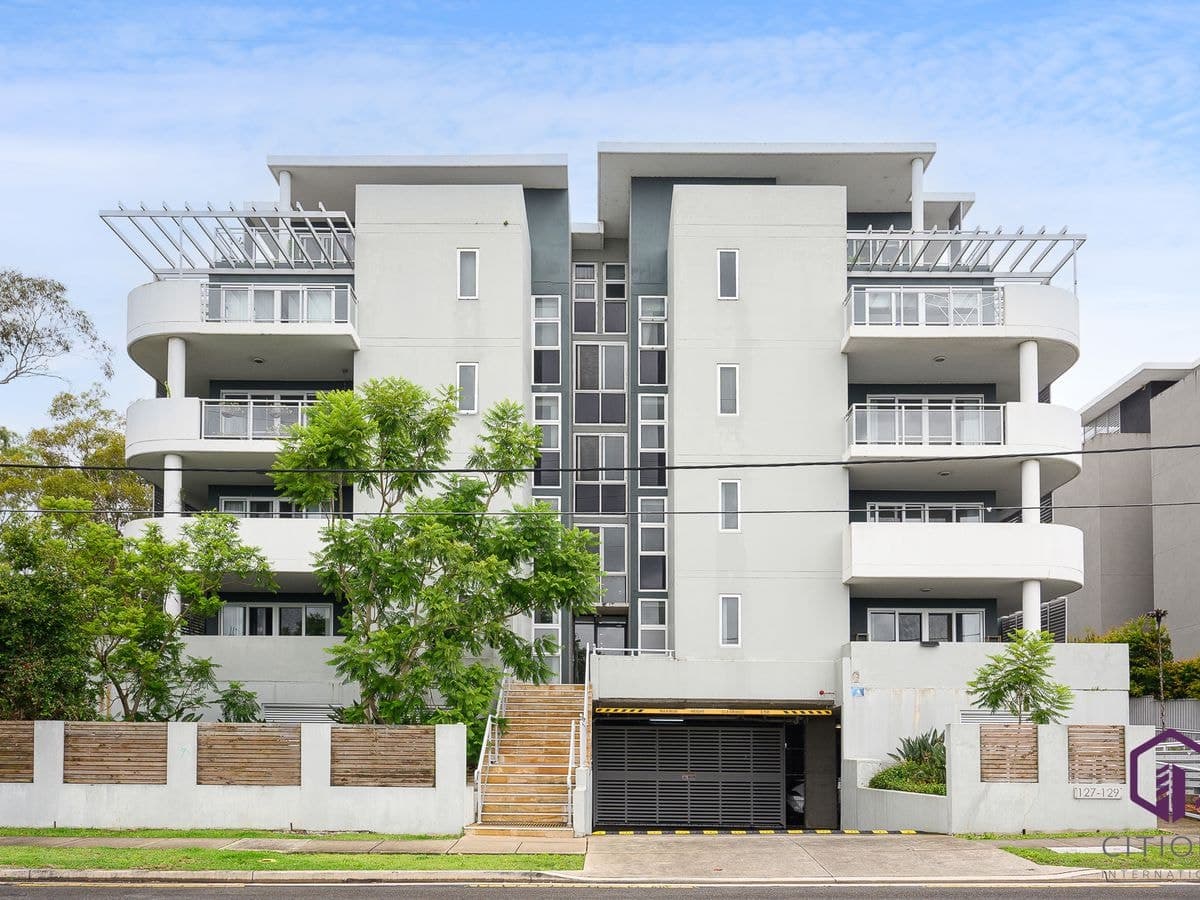 27 / 127 Jersey Street North, As..., NSW, As... - Image 1