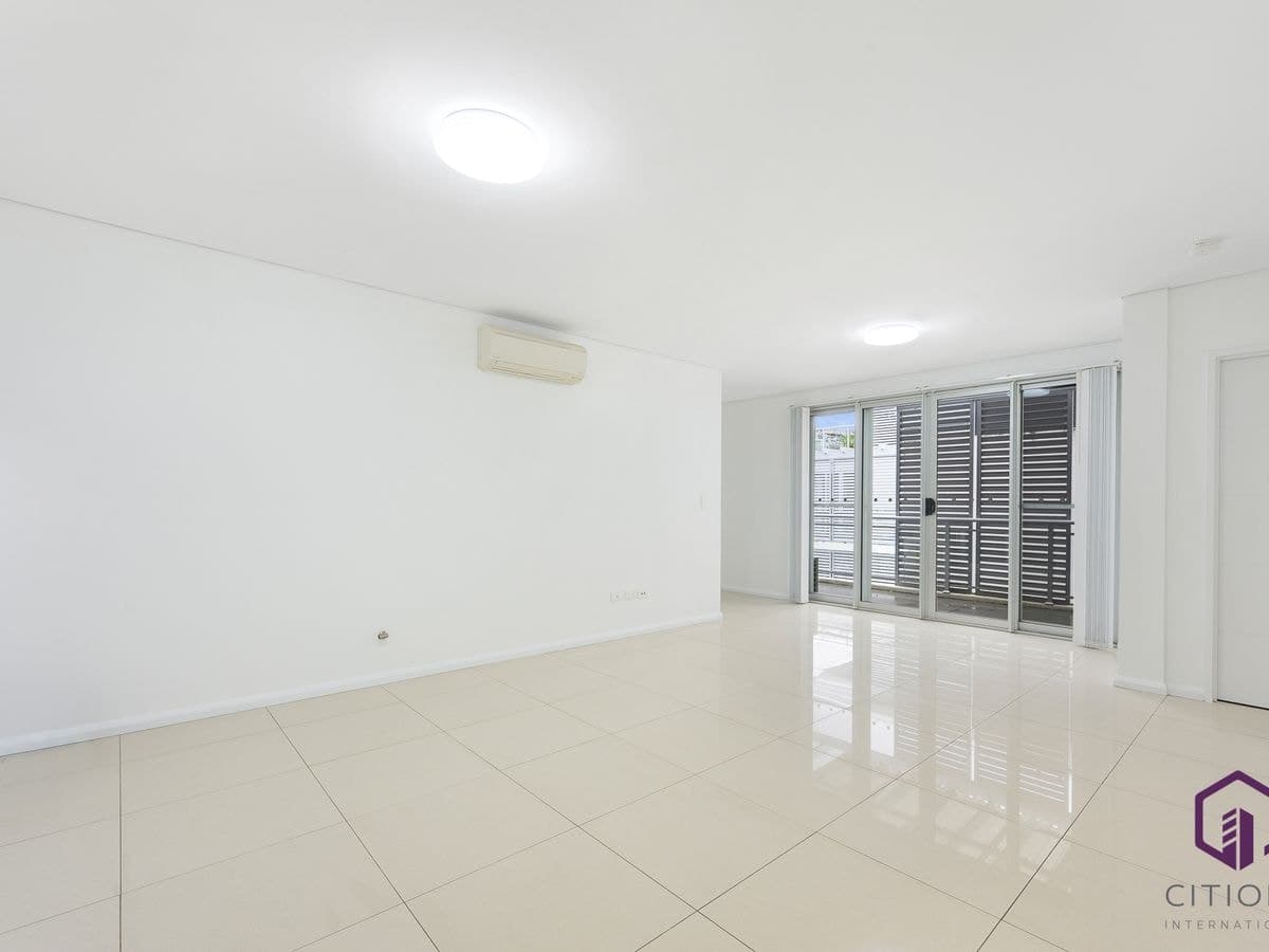 27 / 127 Jersey Street North, As..., NSW, As... - Thumbnail 2