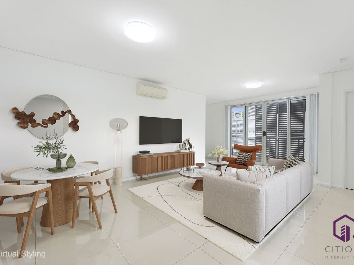 27 / 127 Jersey Street North, As..., NSW, As... - Thumbnail 3