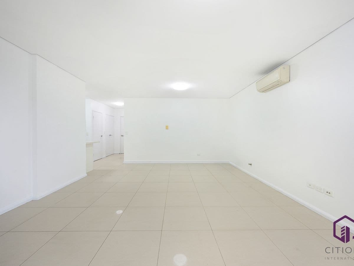 27 / 127 Jersey Street North, As..., NSW, As... - Thumbnail 5