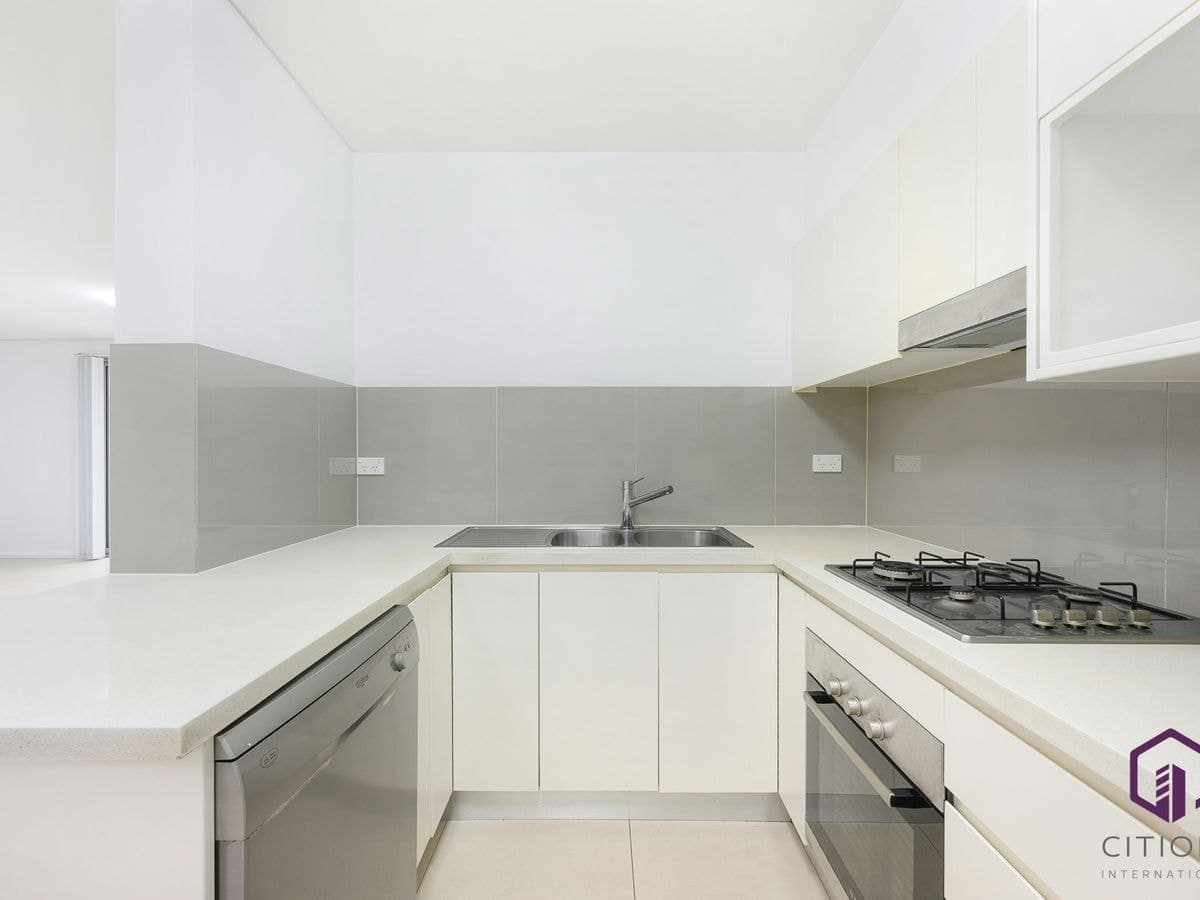 27 / 127 Jersey Street North, As..., NSW, As... - Thumbnail 6