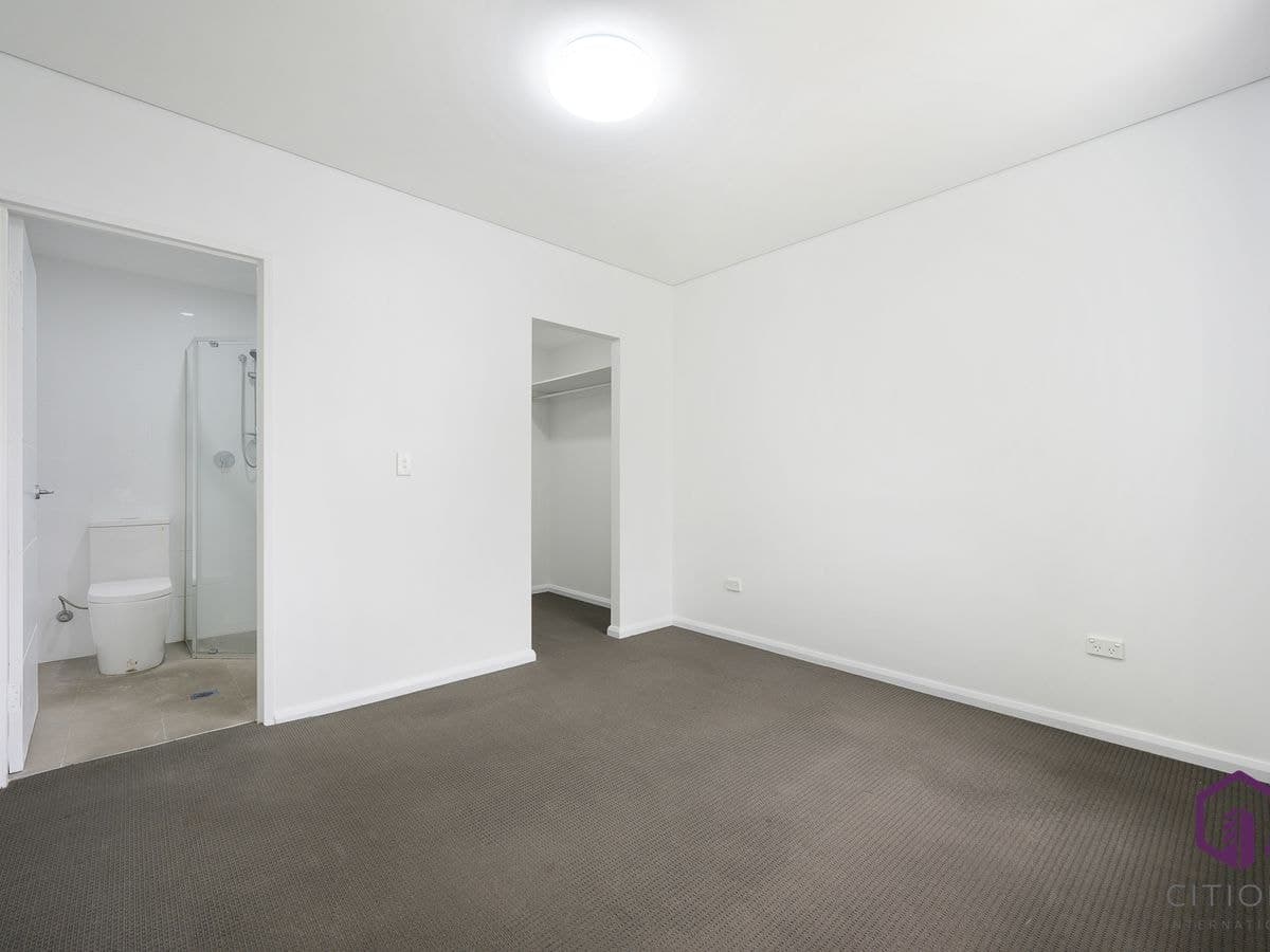 27 / 127 Jersey Street North, As..., NSW, As... - Thumbnail 8