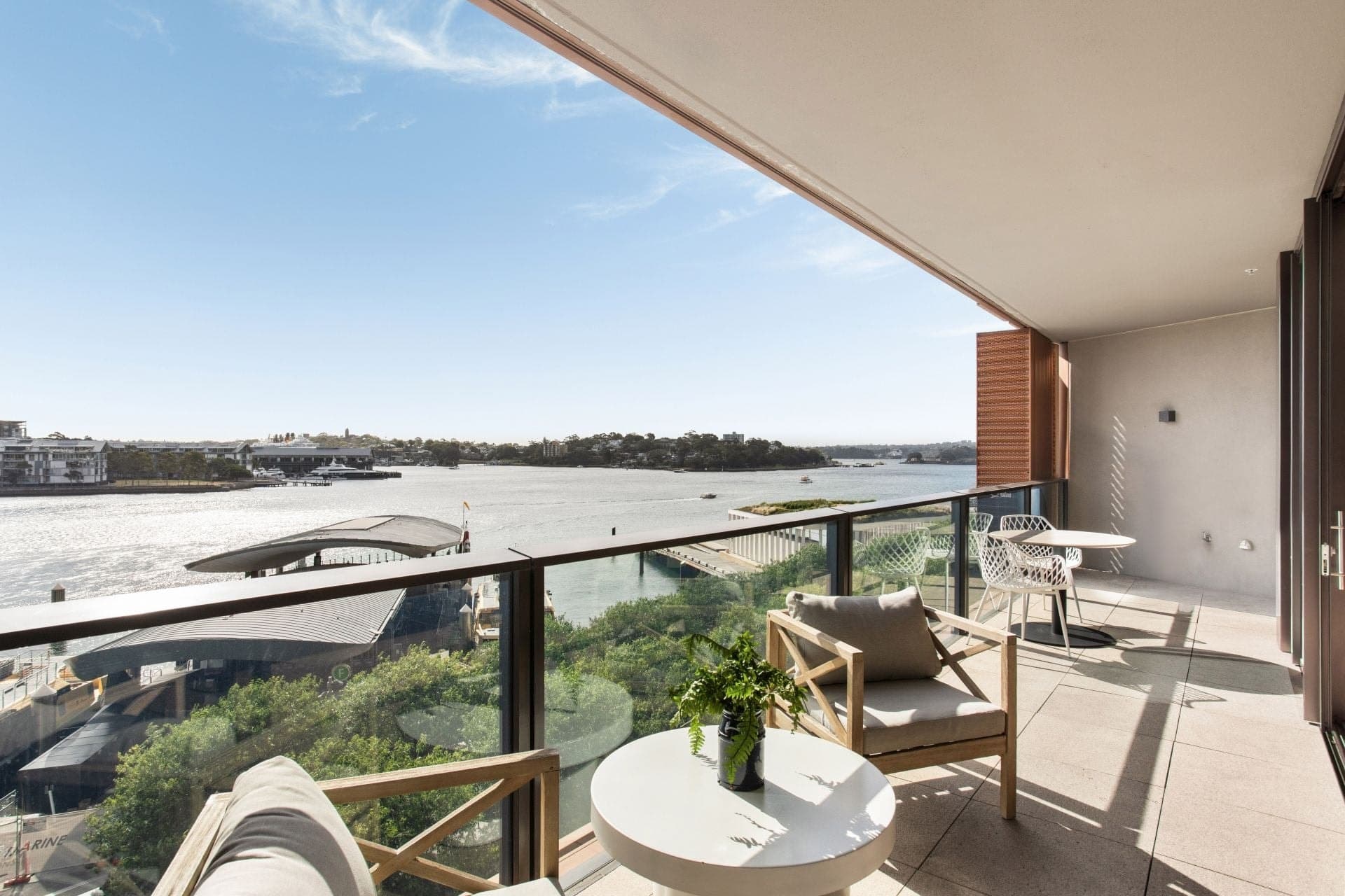 303/21 Barangaroo Avenue, Barangaroo NSW, Barangaroo - Thumbnail 3