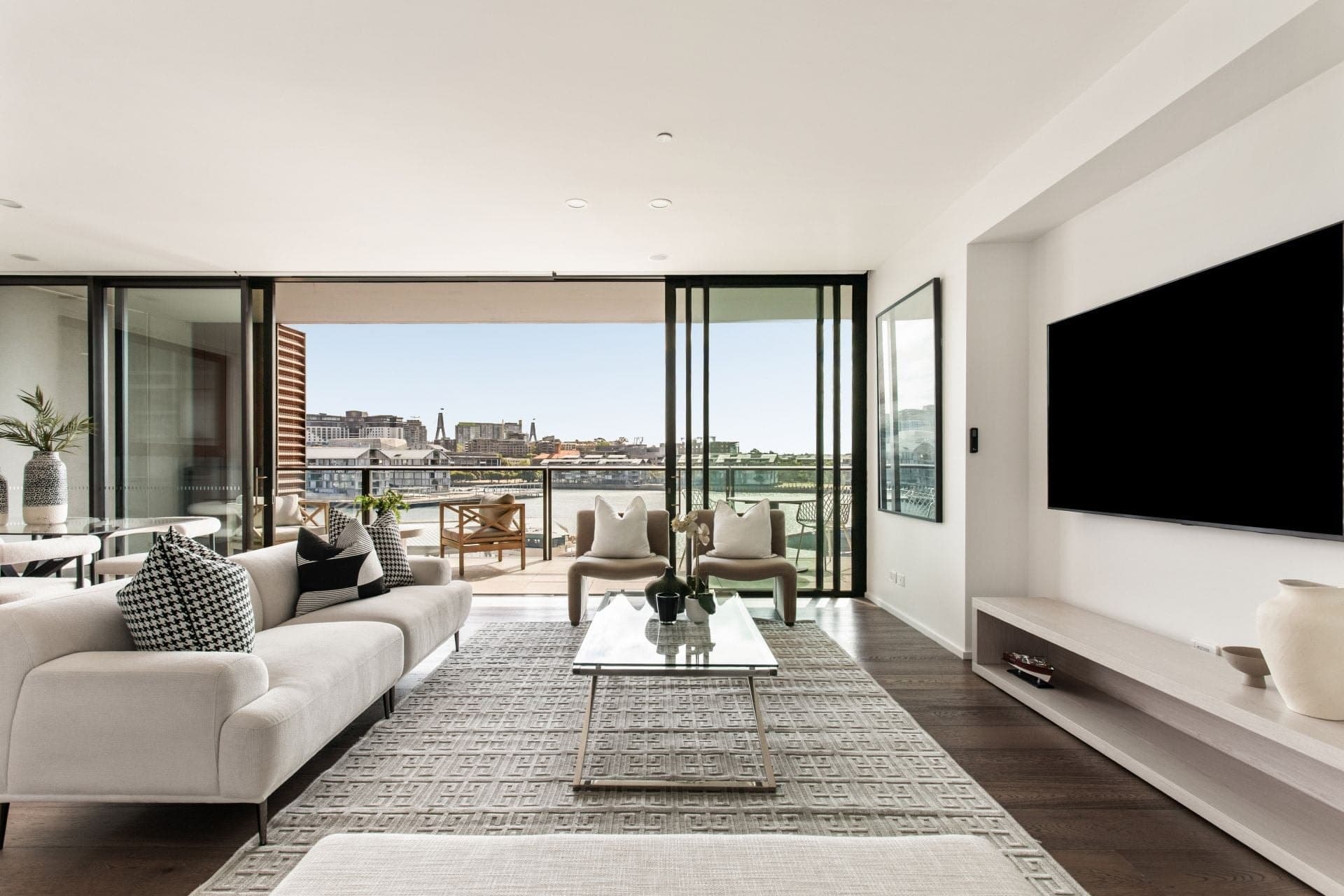 303/21 Barangaroo Avenue, Barangaroo NSW, Barangaroo - Thumbnail 4
