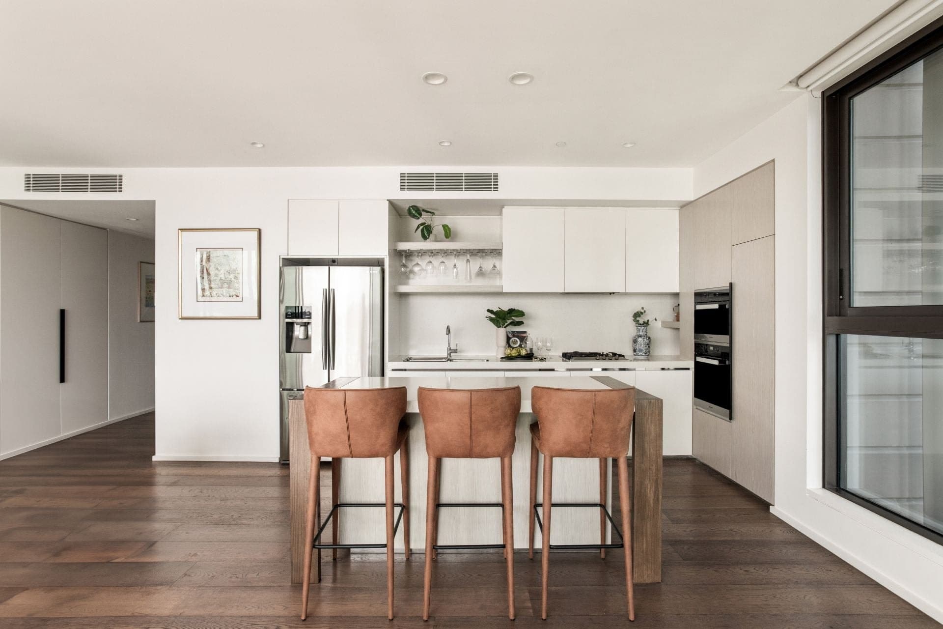 303/21 Barangaroo Avenue, Barangaroo NSW, Barangaroo - Thumbnail 5