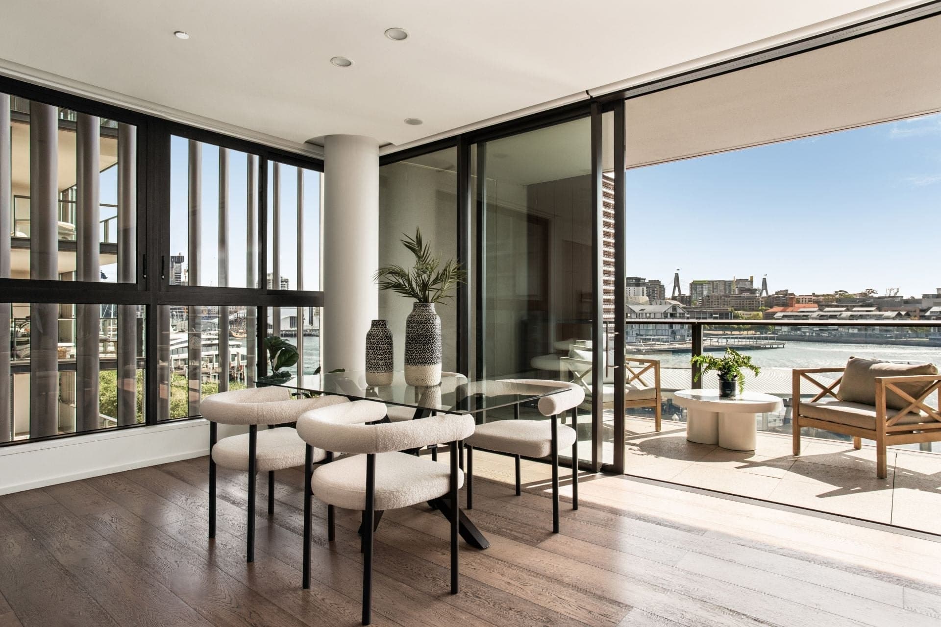 303/21 Barangaroo Avenue, Barangaroo NSW, Barangaroo - Thumbnail 6
