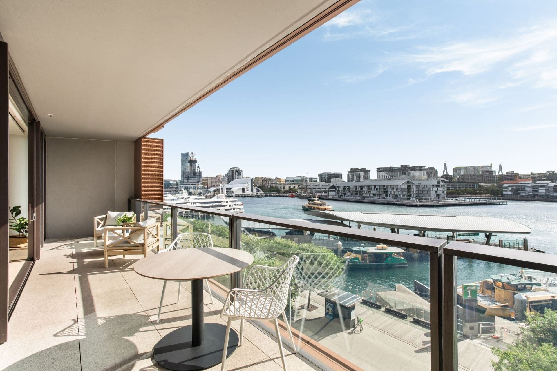 303/21 Barangaroo Avenue, Barangaroo NSW, Barangaroo - Thumbnail 7