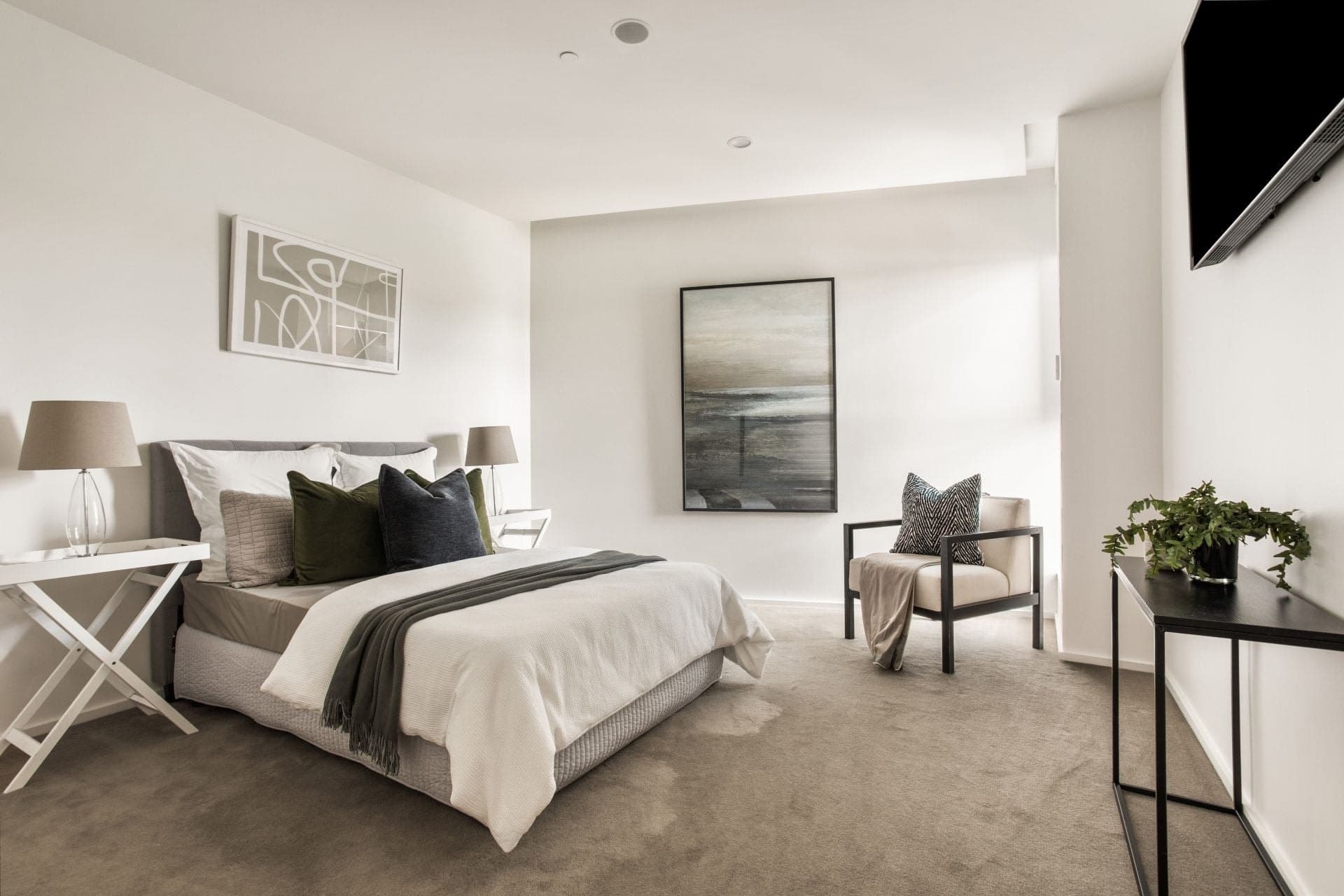 303/21 Barangaroo Avenue, Barangaroo NSW, Barangaroo - Thumbnail 8