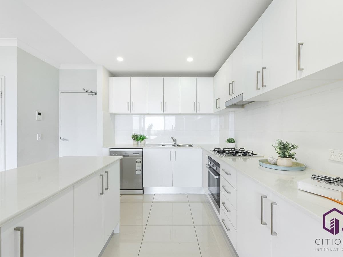 55 / 15-17 Castlereagh Street, L..., NSW, L... - Thumbnail 3