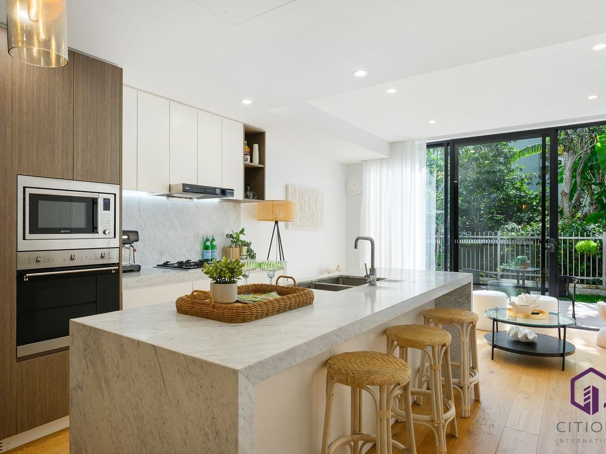 17 / 9 Cherry Street, Warrawee, NSW, Warrawee - Image 1
