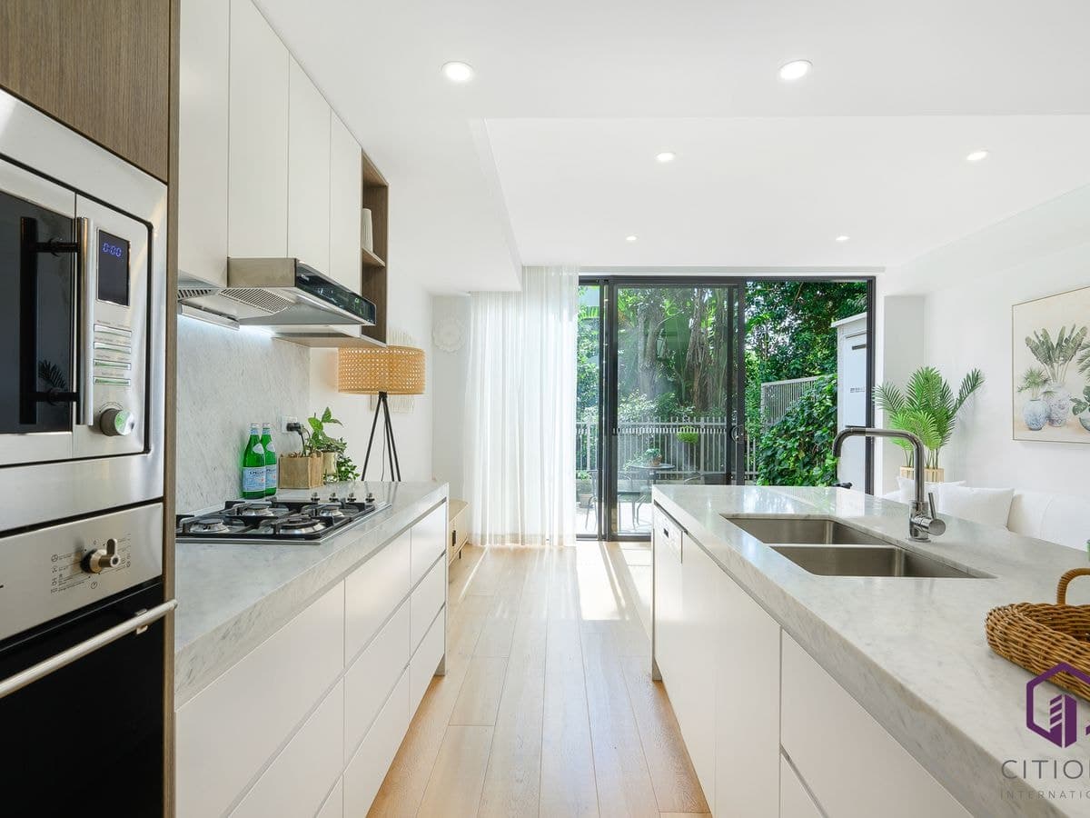 17 / 9 Cherry Street, Warrawee, NSW, Warrawee - Thumbnail 2