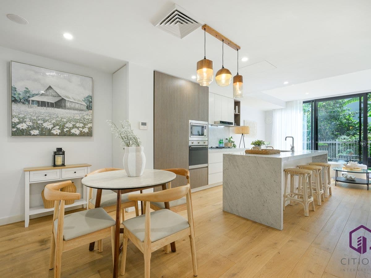 17 / 9 Cherry Street, Warrawee, NSW, Warrawee - Thumbnail 3