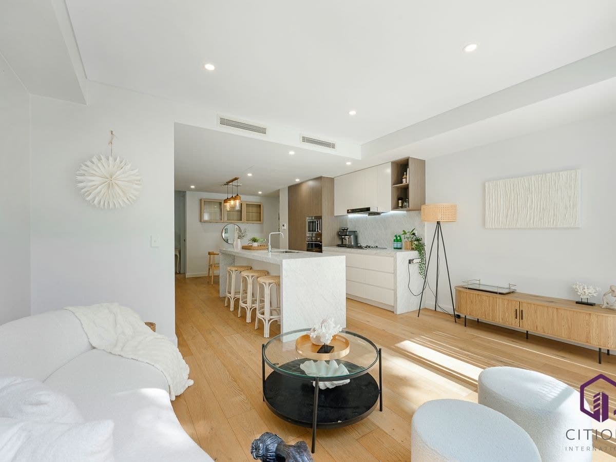 17 / 9 Cherry Street, Warrawee, NSW, Warrawee - Thumbnail 4