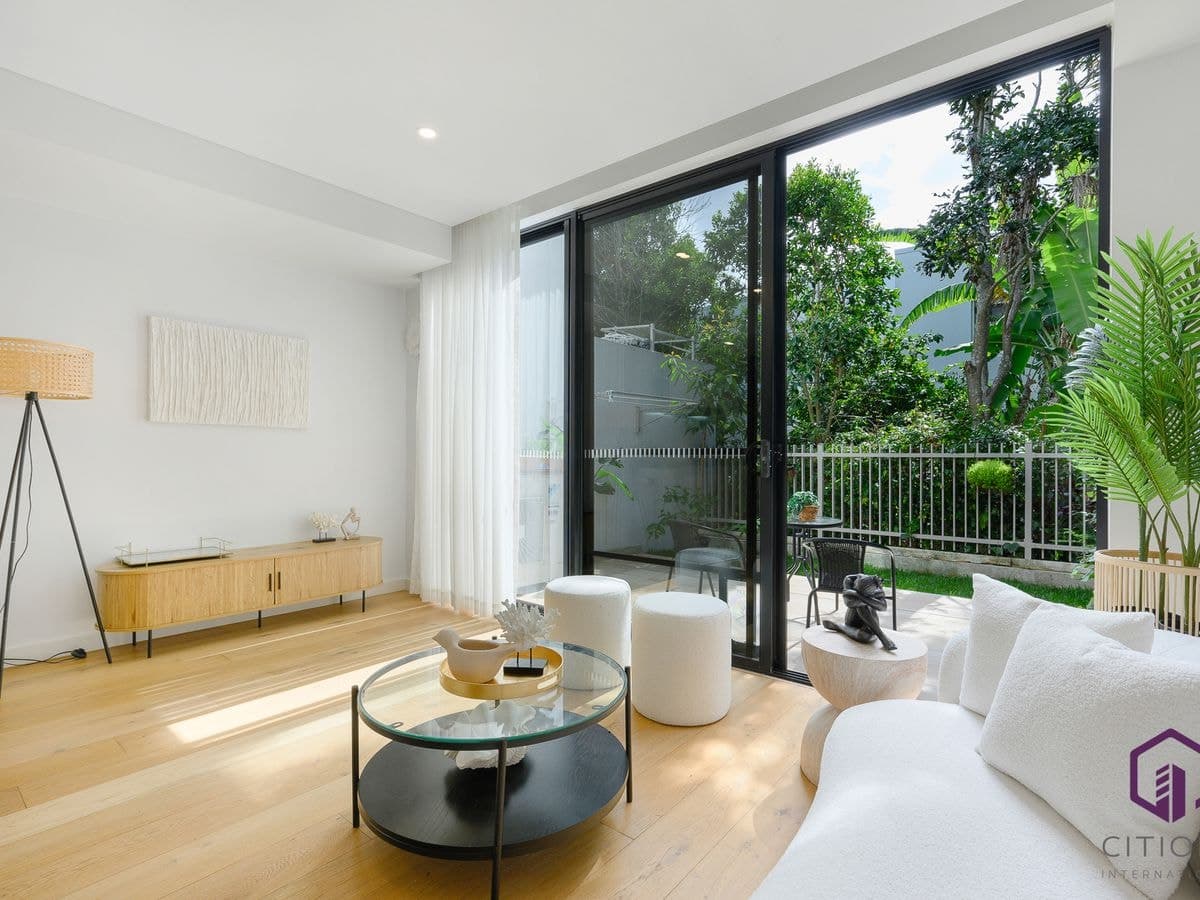 17 / 9 Cherry Street, Warrawee, NSW, Warrawee - Thumbnail 6