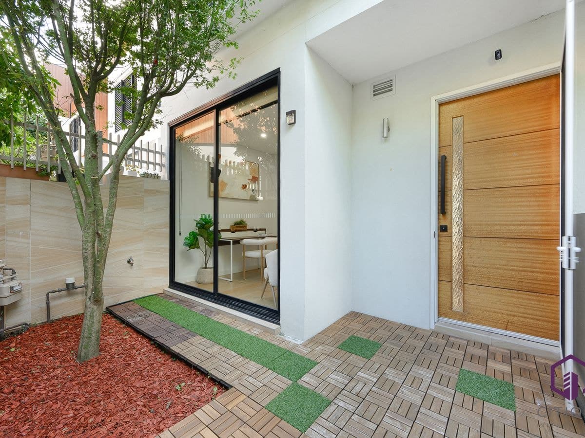 17 / 9 Cherry Street, Warrawee, NSW, Warrawee - Thumbnail 7