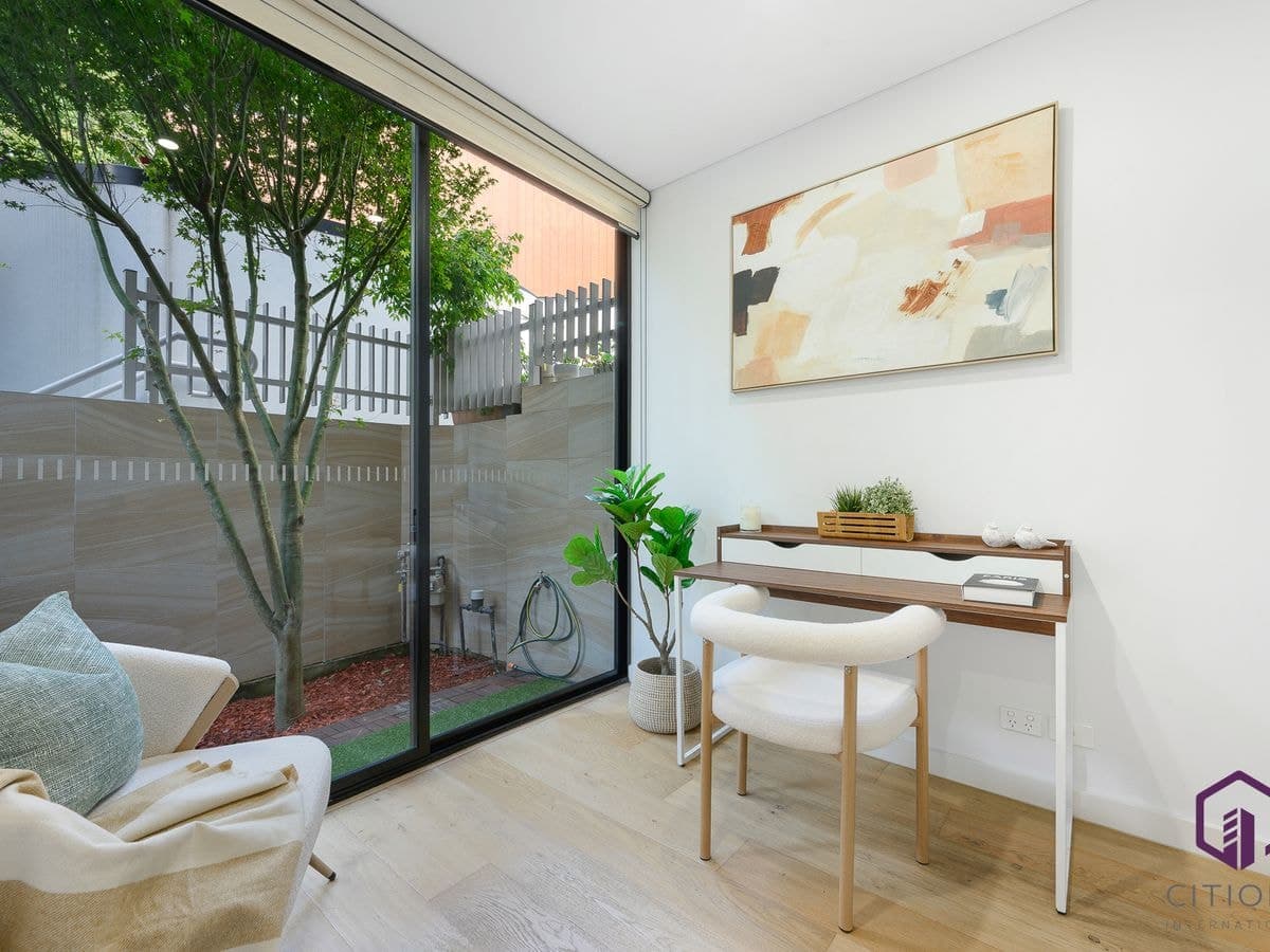 17 / 9 Cherry Street, Warrawee, NSW, Warrawee - Thumbnail 8