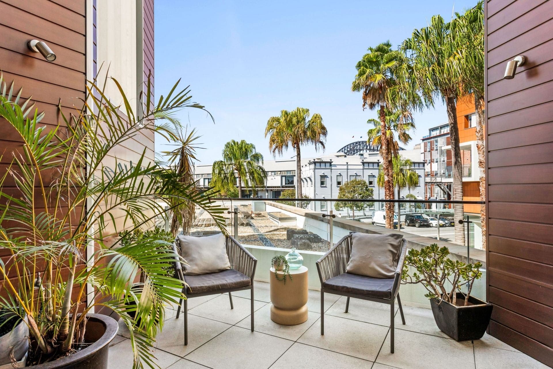 1/16 Dalgety Road, Walsh Bay NSW, Walsh Bay - Thumbnail 5
