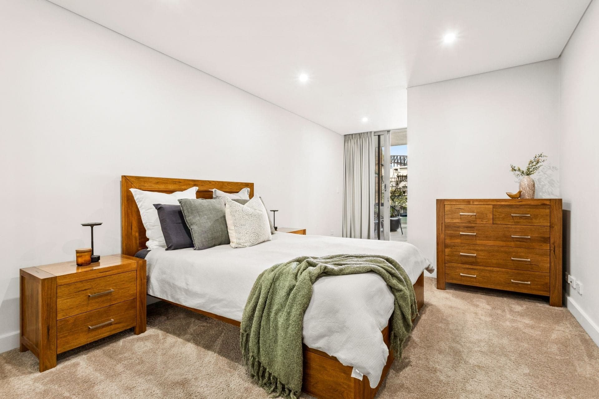 1/16 Dalgety Road, Walsh Bay NSW, Walsh Bay - Thumbnail 6