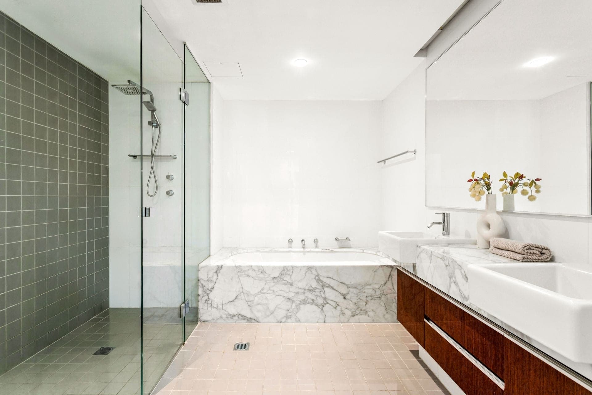 1/16 Dalgety Road, Walsh Bay NSW, Walsh Bay - Thumbnail 7
