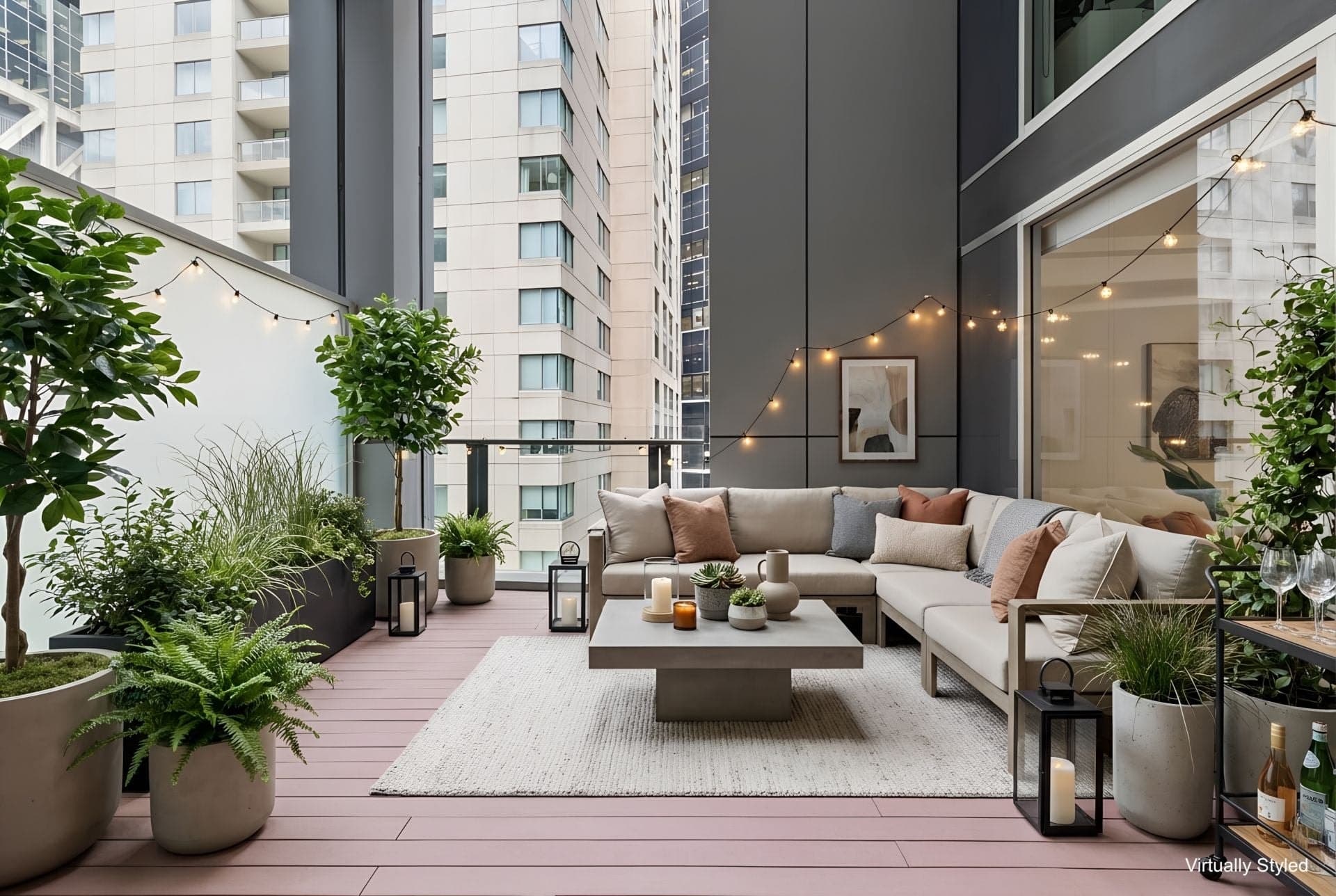 614/2 York Street, Sydney NSW, Sydney - Image 1