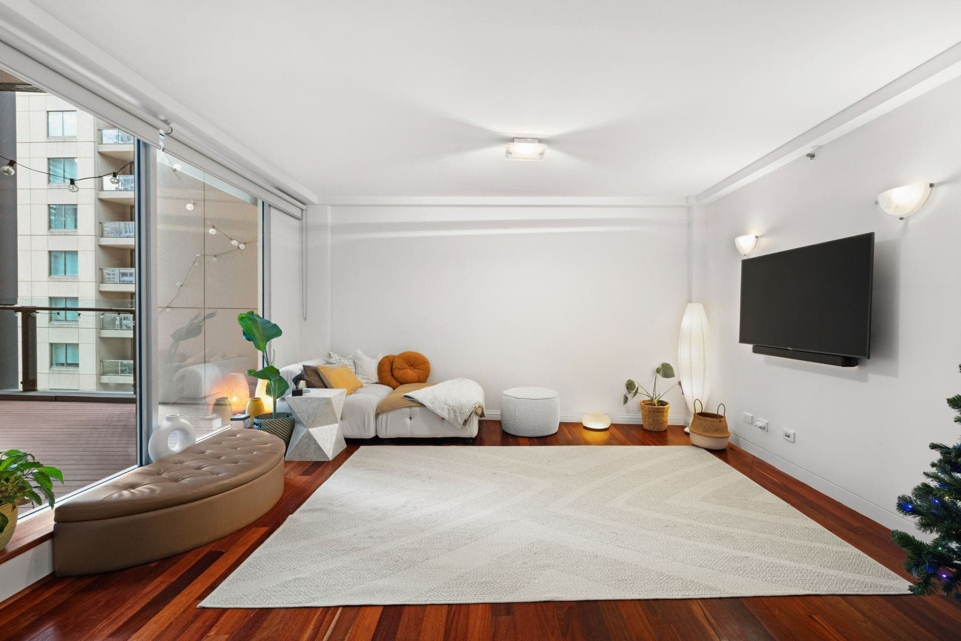 614/2 York Street, Sydney NSW, Sydney - Thumbnail 2