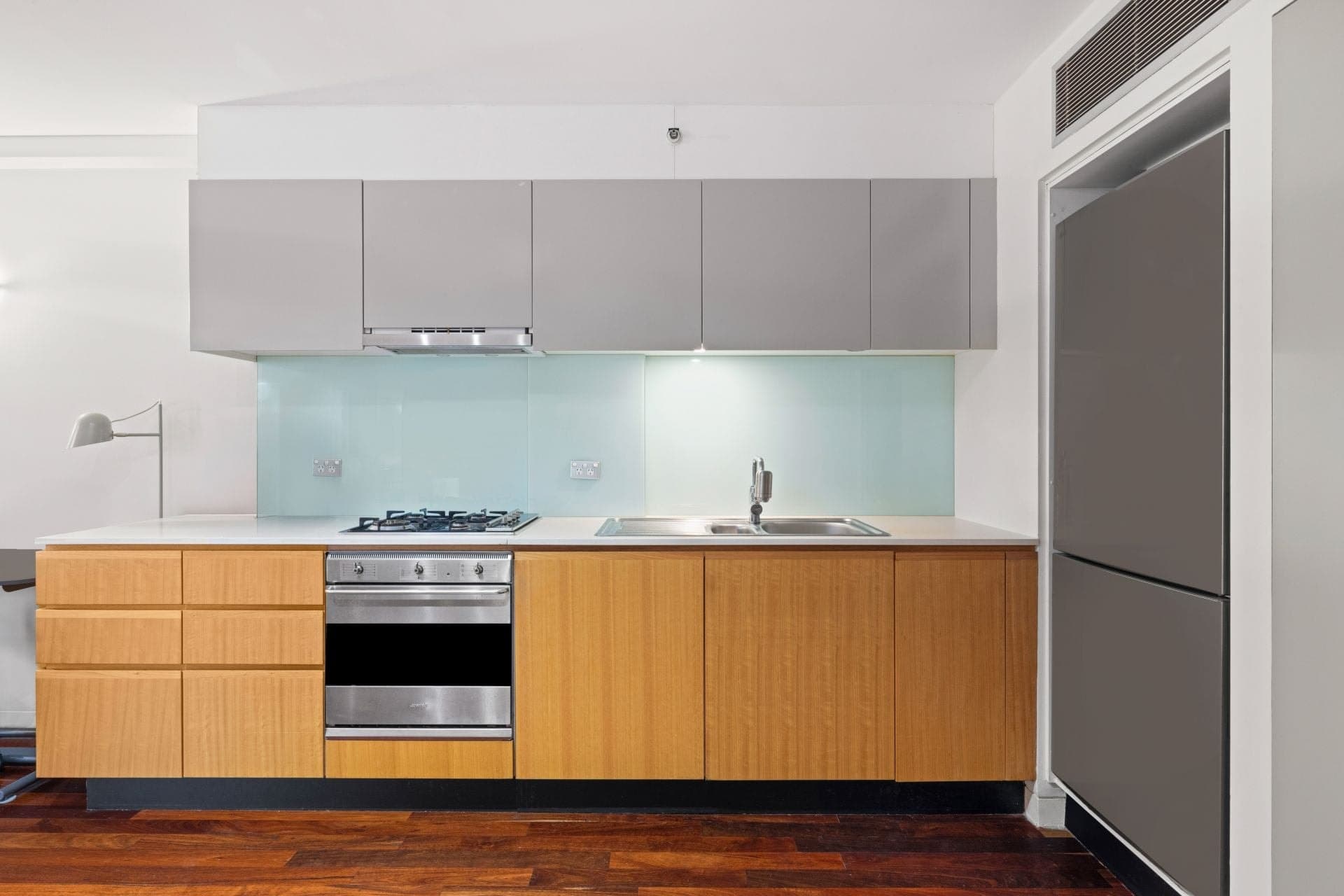 614/2 York Street, Sydney NSW, Sydney - Thumbnail 3
