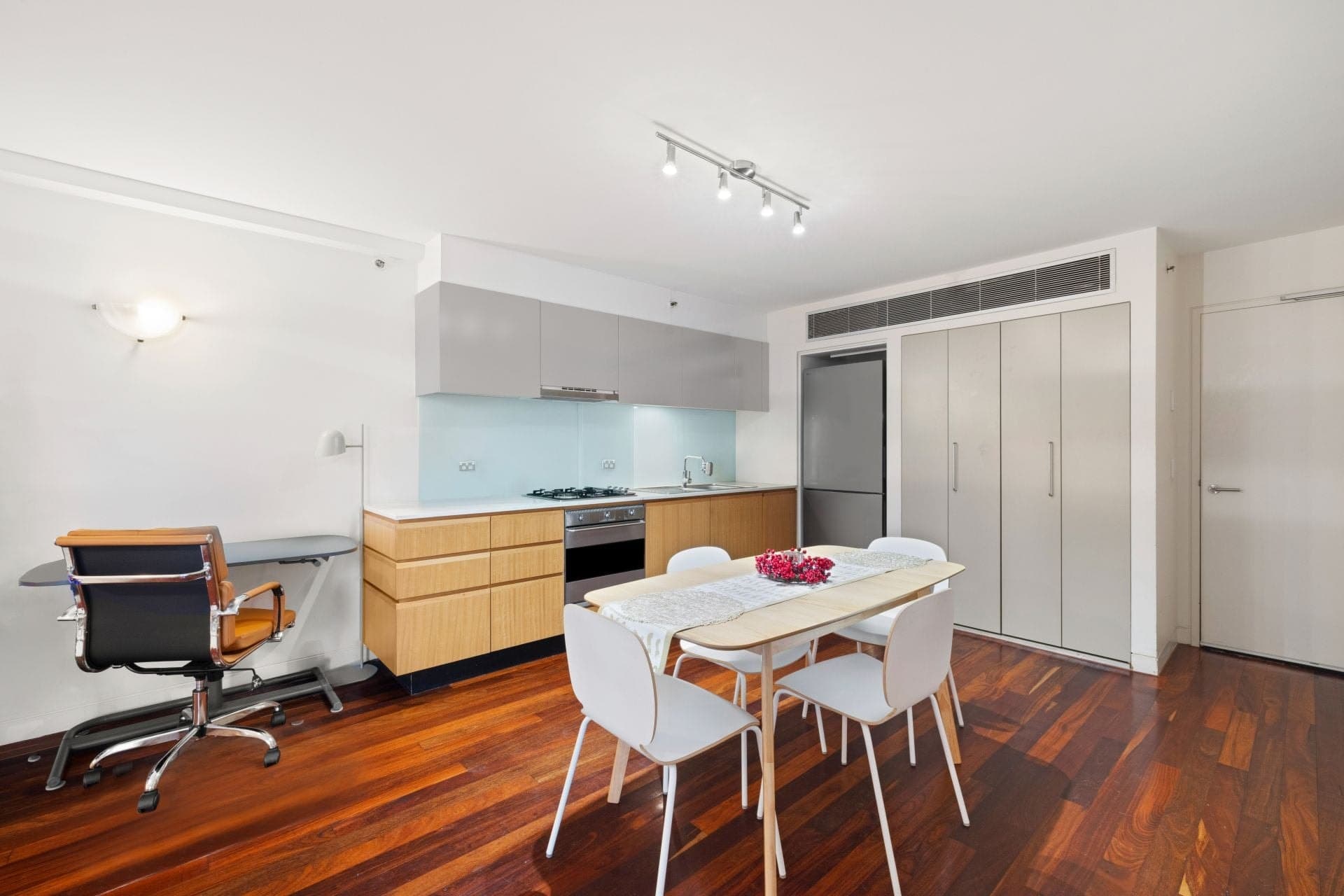 614/2 York Street, Sydney NSW, Sydney - Thumbnail 4