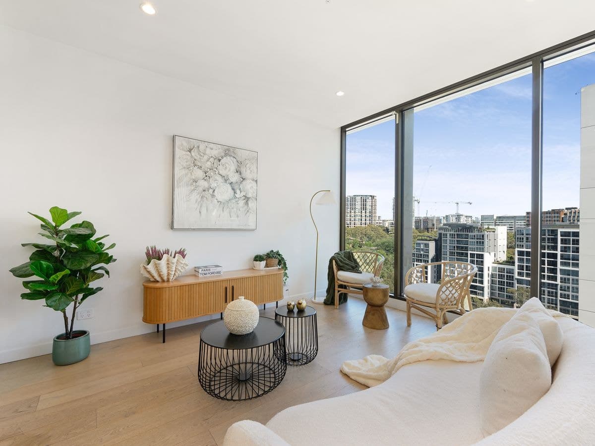 C1505 / 80 Waterloo Road, Macqua..., NSW, Macqua... - Thumbnail 4