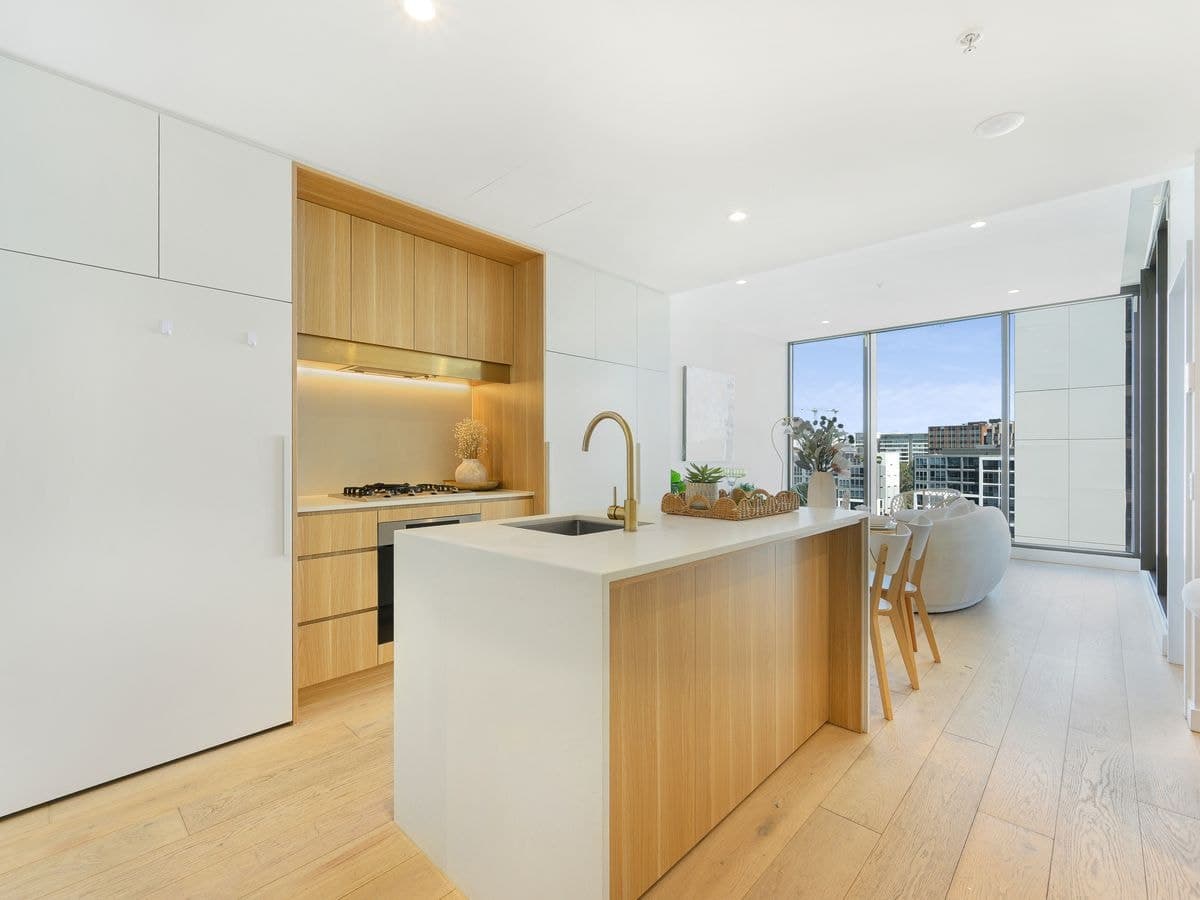 C1505 / 80 Waterloo Road, Macqua..., NSW, Macqua... - Thumbnail 7