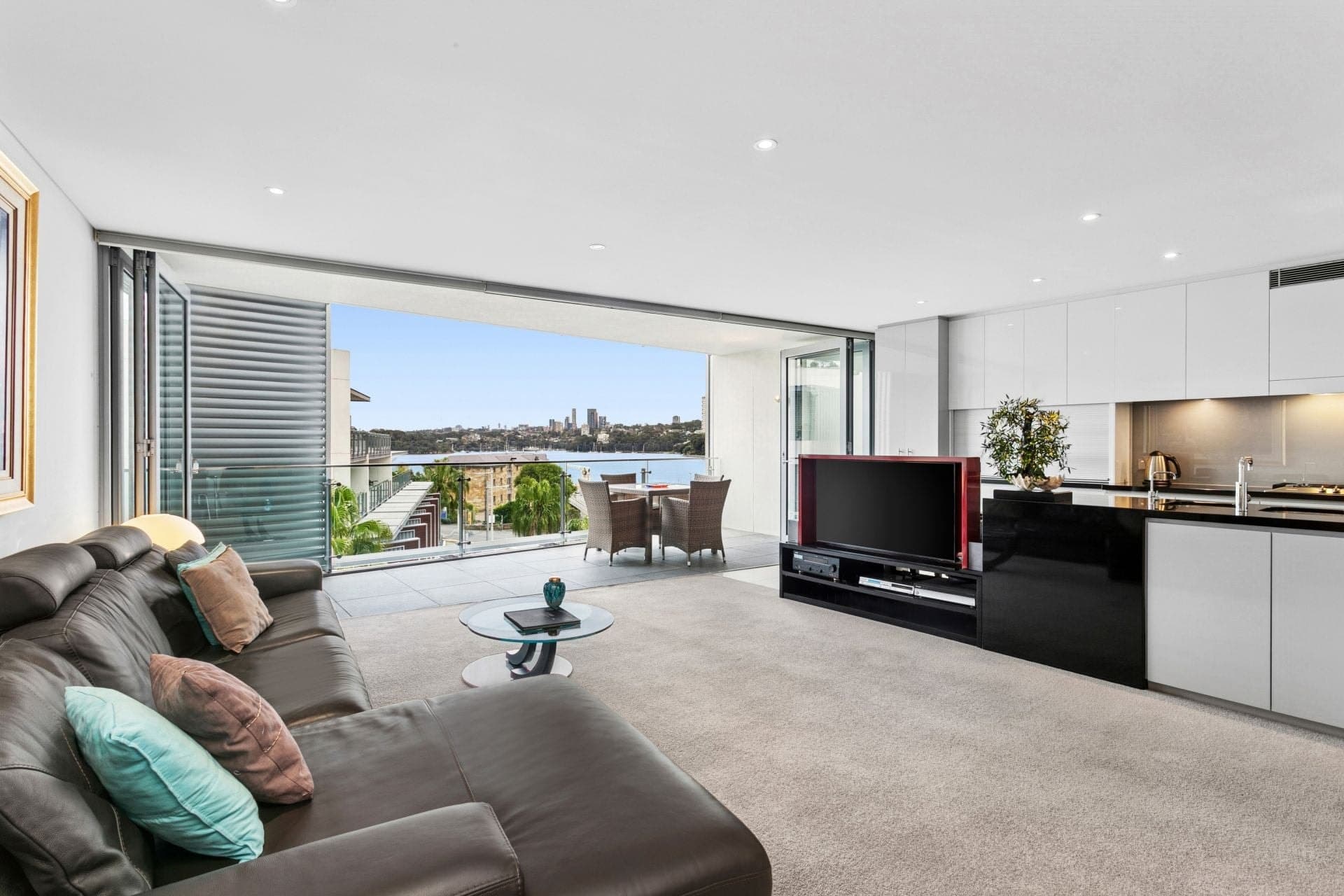 10/25A Hickson Road, Walsh Bay NSW, Walsh Bay - Thumbnail 3