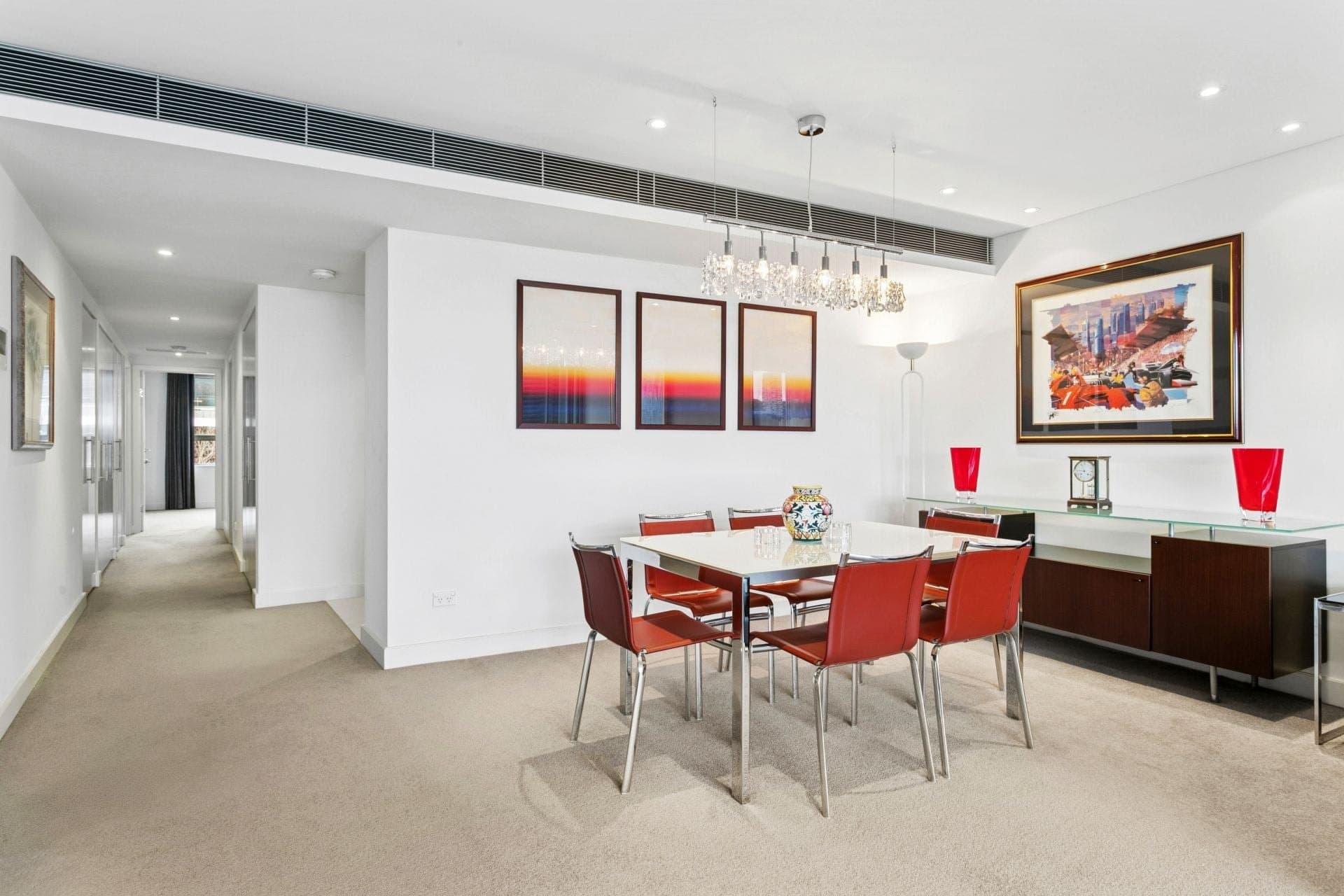 10/25A Hickson Road, Walsh Bay NSW, Walsh Bay - Thumbnail 5