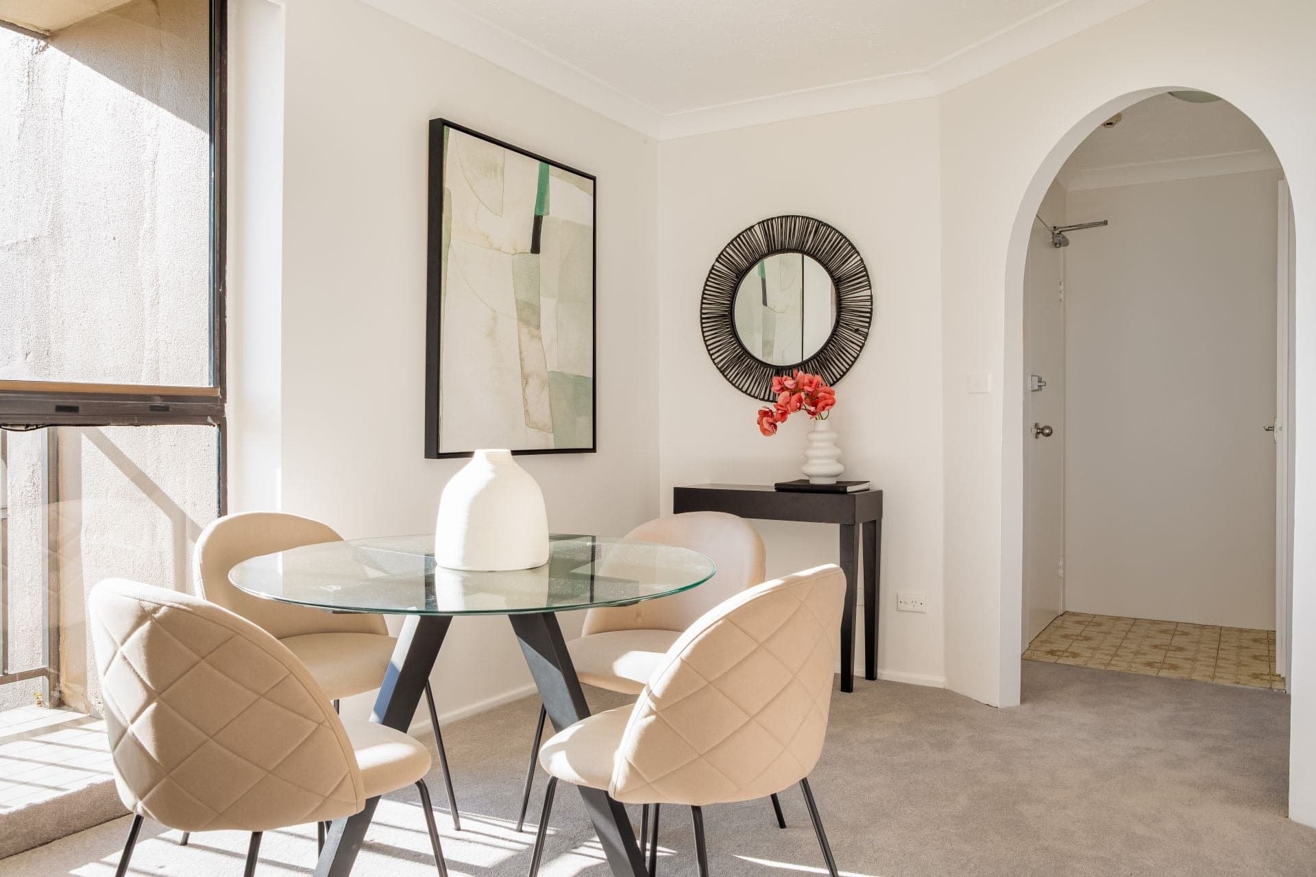 27/253 Goulburn Street, Surry Hills NSW, Surry Hills - Thumbnail 3