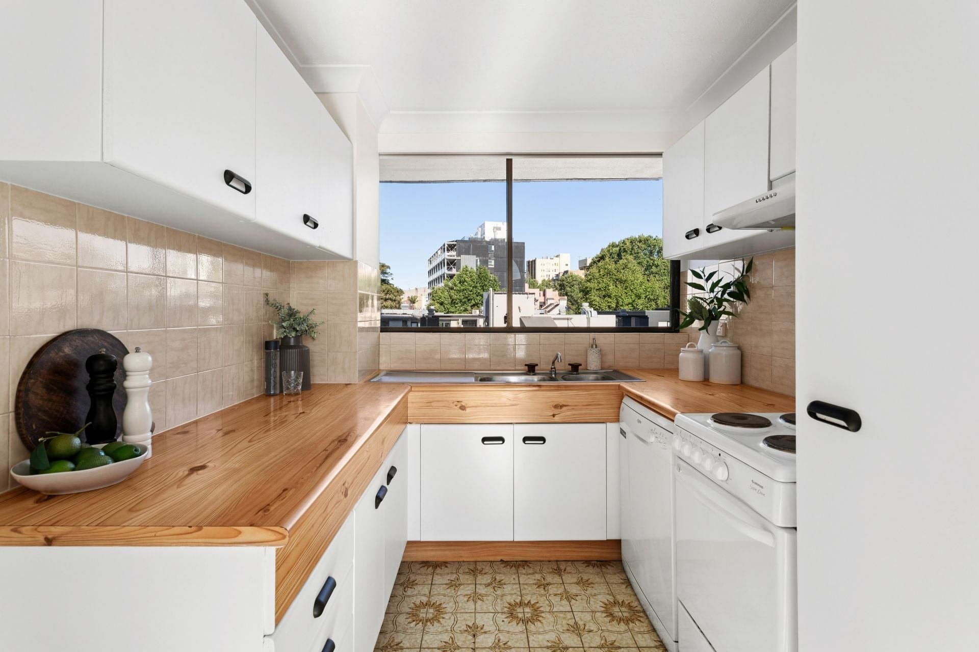 27/253 Goulburn Street, Surry Hills NSW, Surry Hills - Thumbnail 4