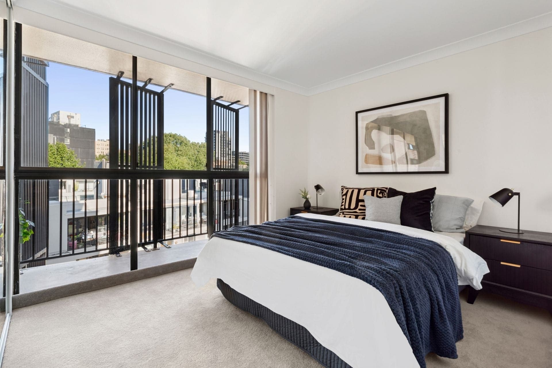 27/253 Goulburn Street, Surry Hills NSW, Surry Hills - Thumbnail 5