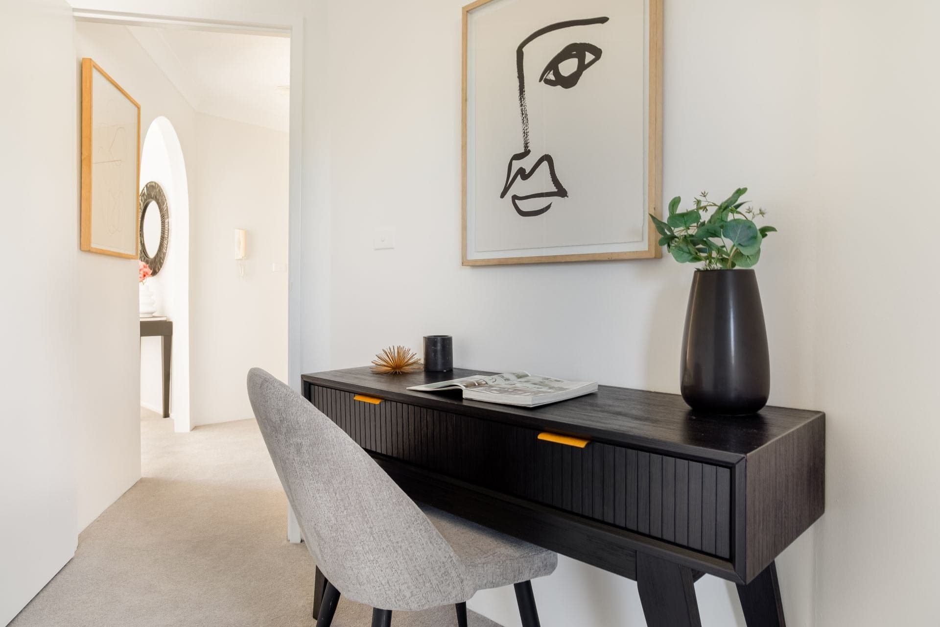 27/253 Goulburn Street, Surry Hills NSW, Surry Hills - Thumbnail 6