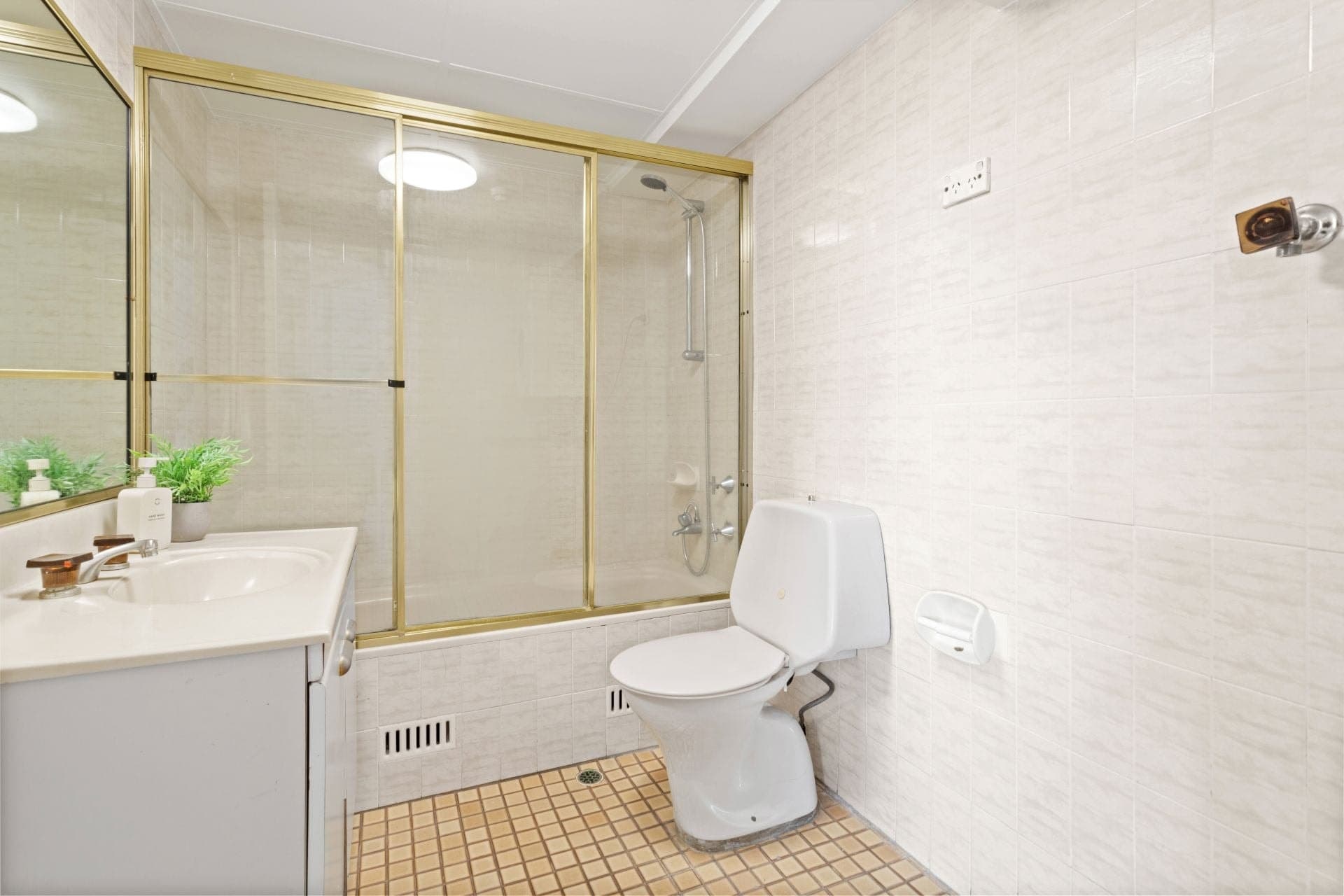 27/253 Goulburn Street, Surry Hills NSW, Surry Hills - Thumbnail 7