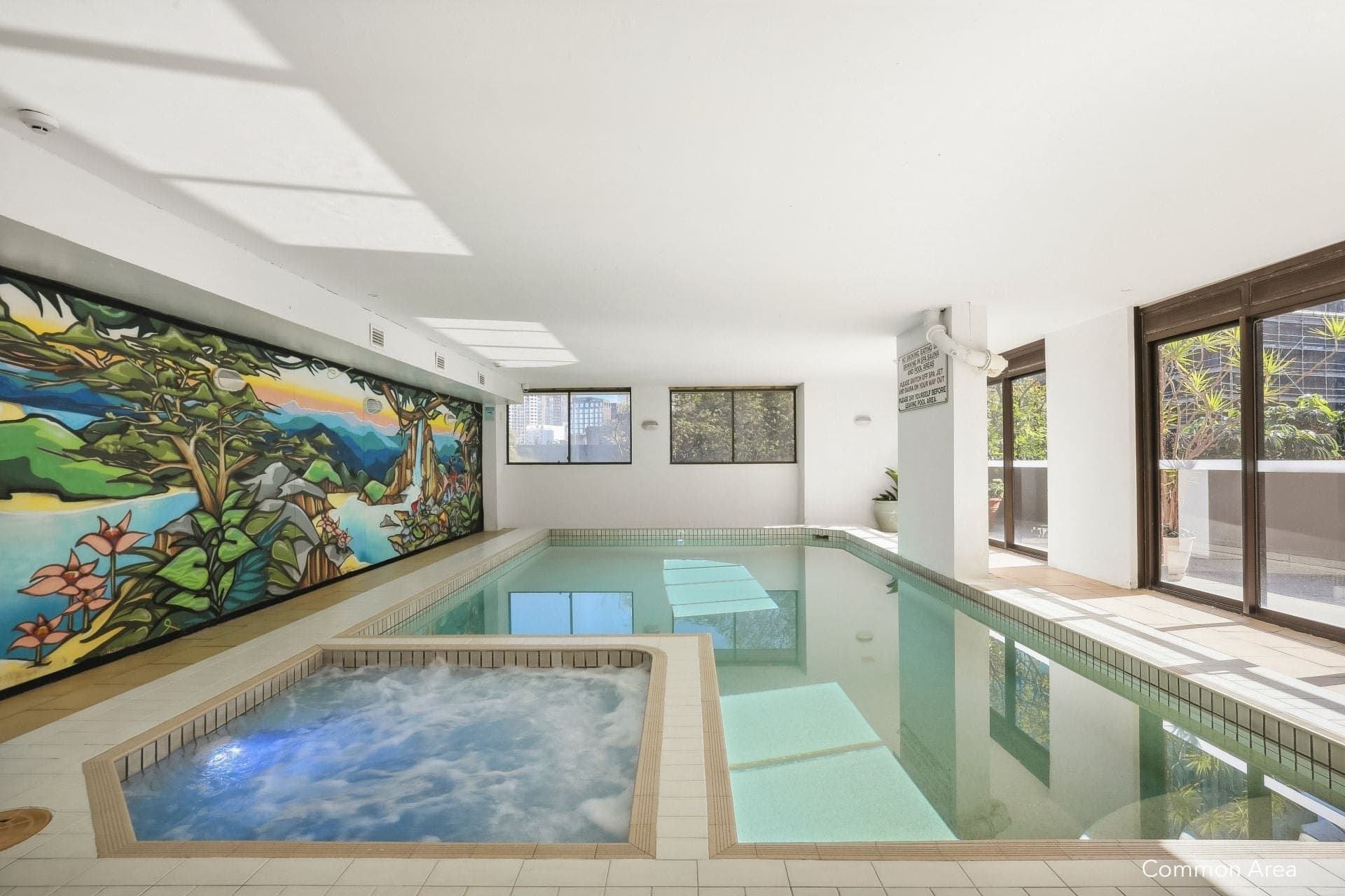 27/253 Goulburn Street, Surry Hills NSW, Surry Hills - Thumbnail 8
