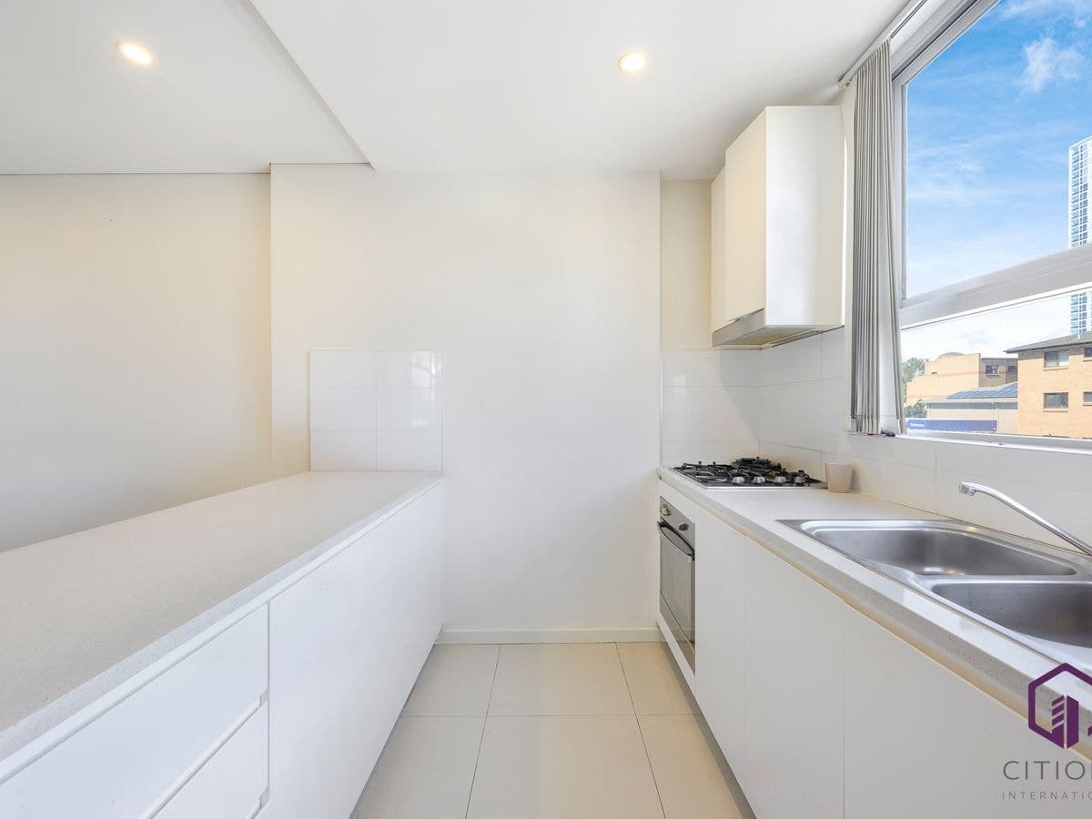 7 / 32 Castlereagh Street, Liver..., NSW, Liver... - Thumbnail 2