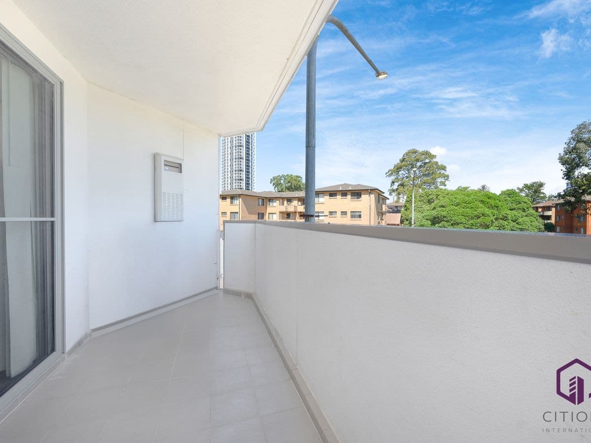 7 / 32 Castlereagh Street, Liver..., NSW, Liver... - Thumbnail 3