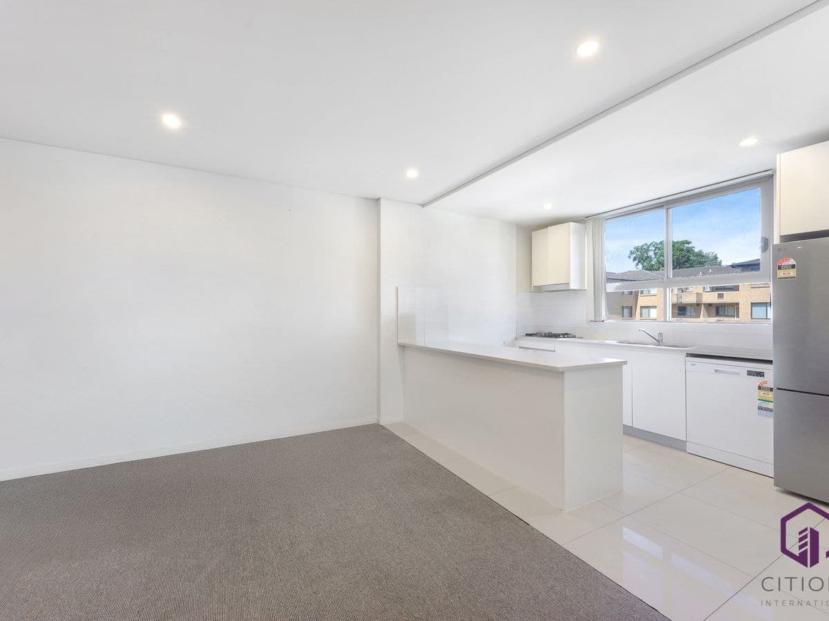 7 / 32 Castlereagh Street, Liver..., NSW, Liver... - Thumbnail 4