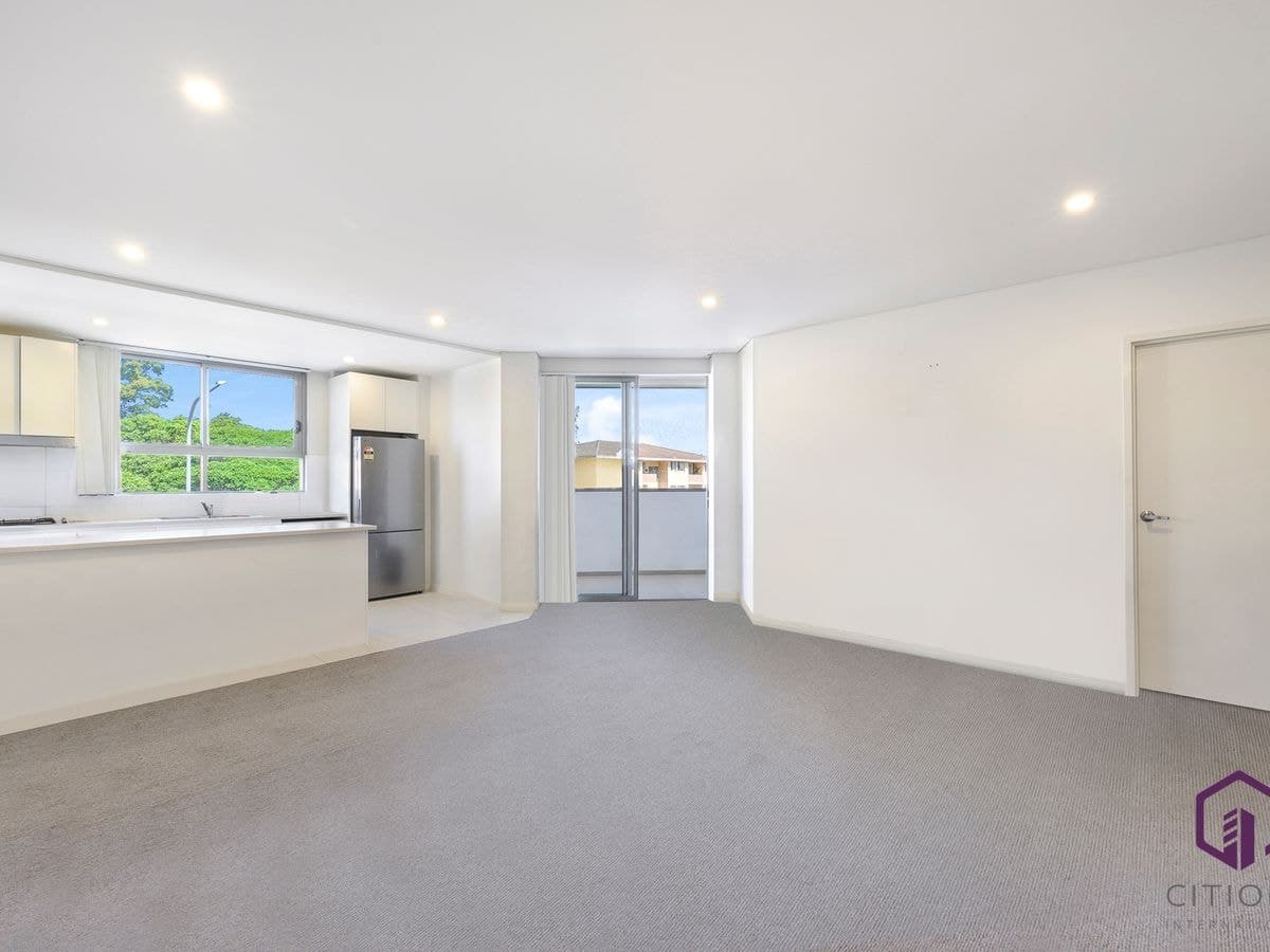 7 / 32 Castlereagh Street, Liver..., NSW, Liver... - Thumbnail 5