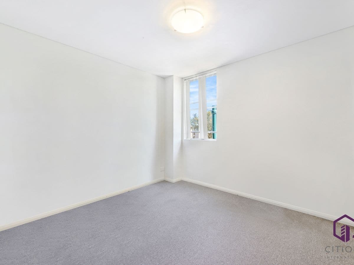 7 / 32 Castlereagh Street, Liver..., NSW, Liver... - Thumbnail 6