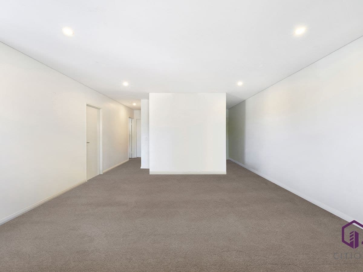 7 / 32 Castlereagh Street, Liver..., NSW, Liver... - Thumbnail 7